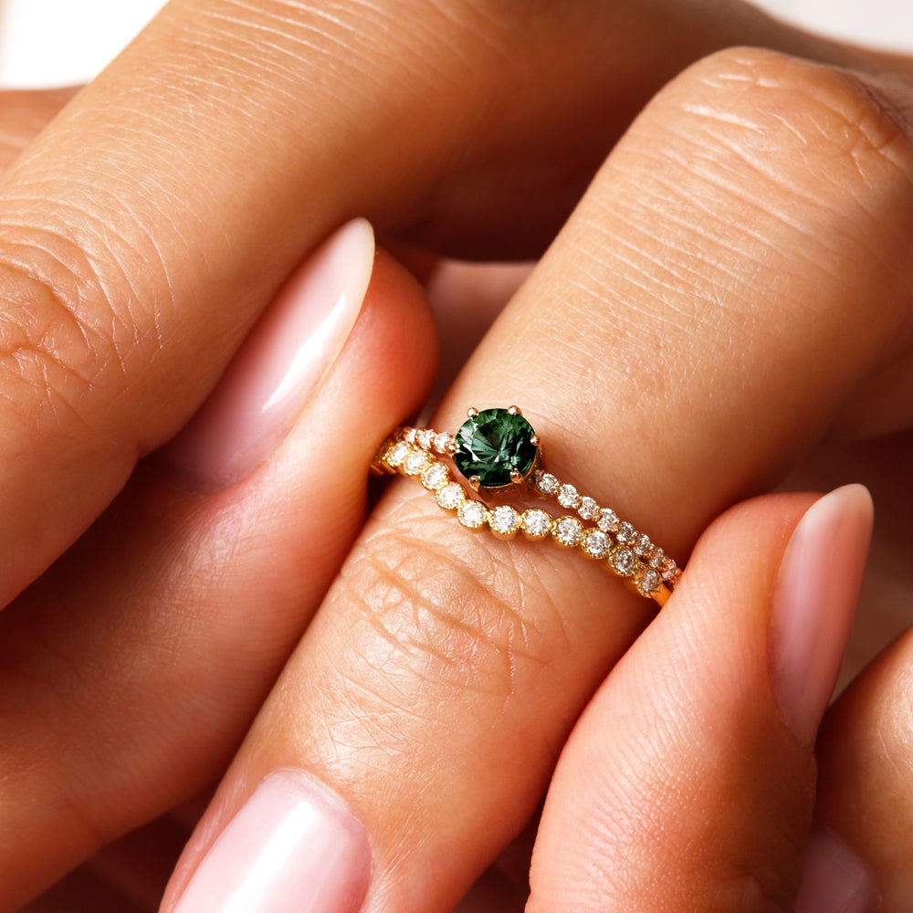 Charlotte - Deloison Paris