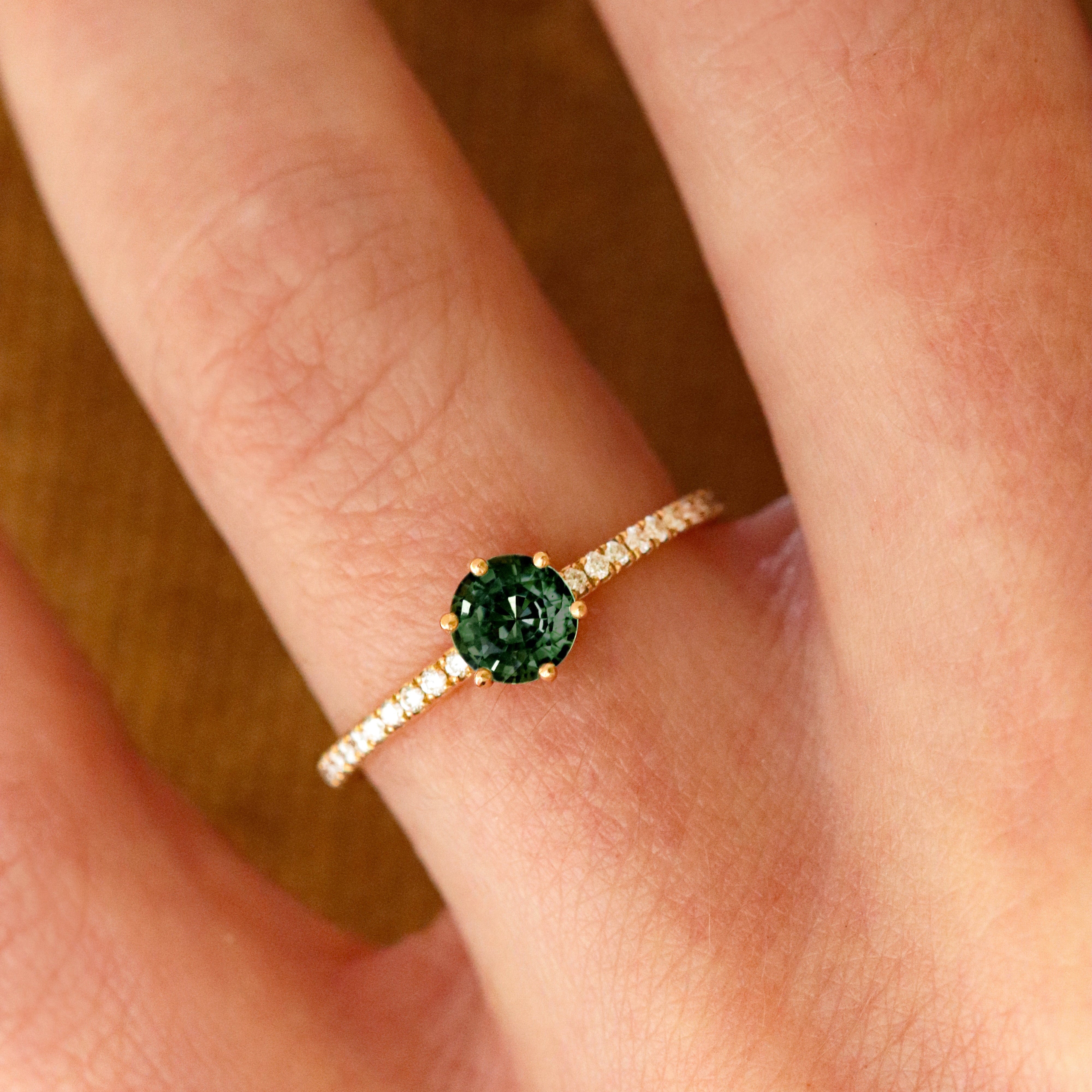 Charlotte - Deloison Paris