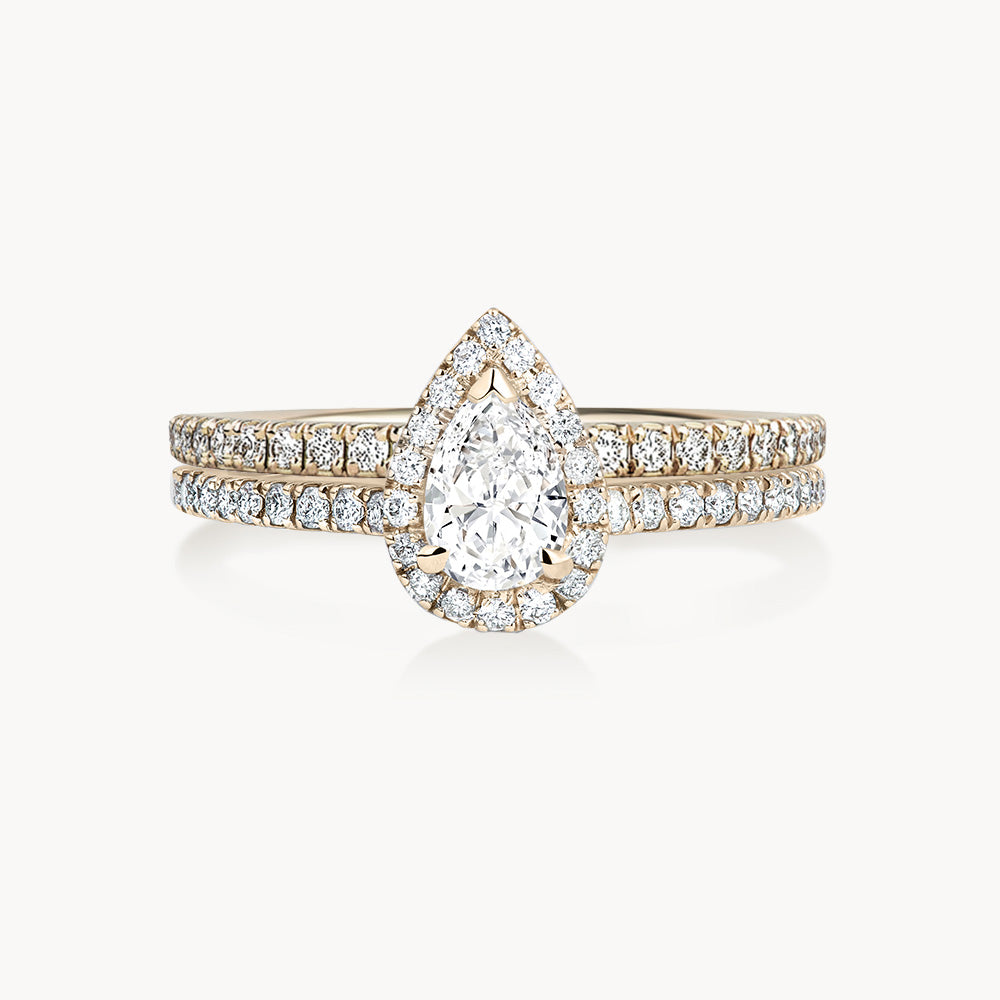 Chloé - Deloison Paris