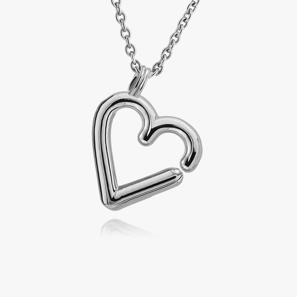 #Métal_Or blanc 18k