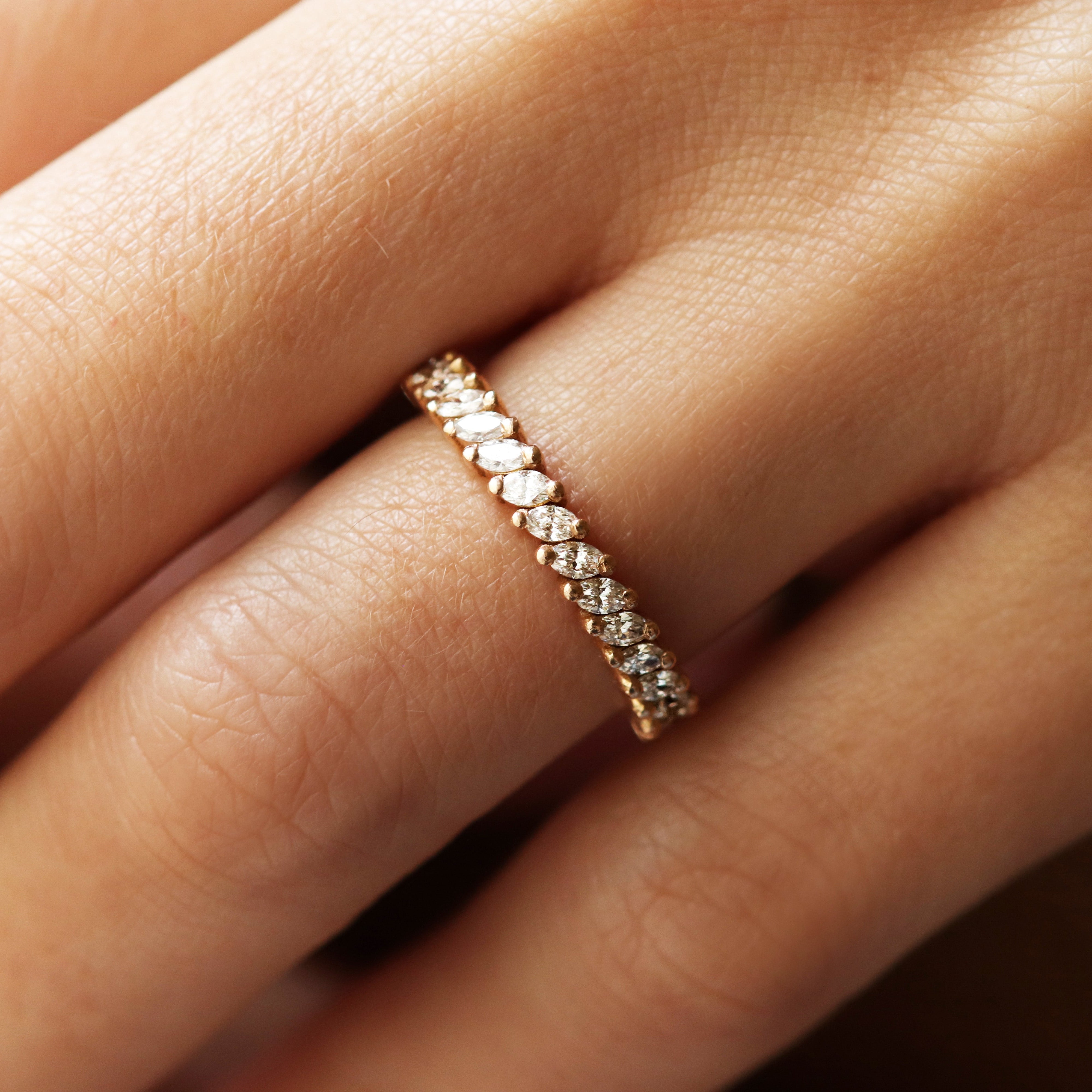 Colombe - Deloison Paris