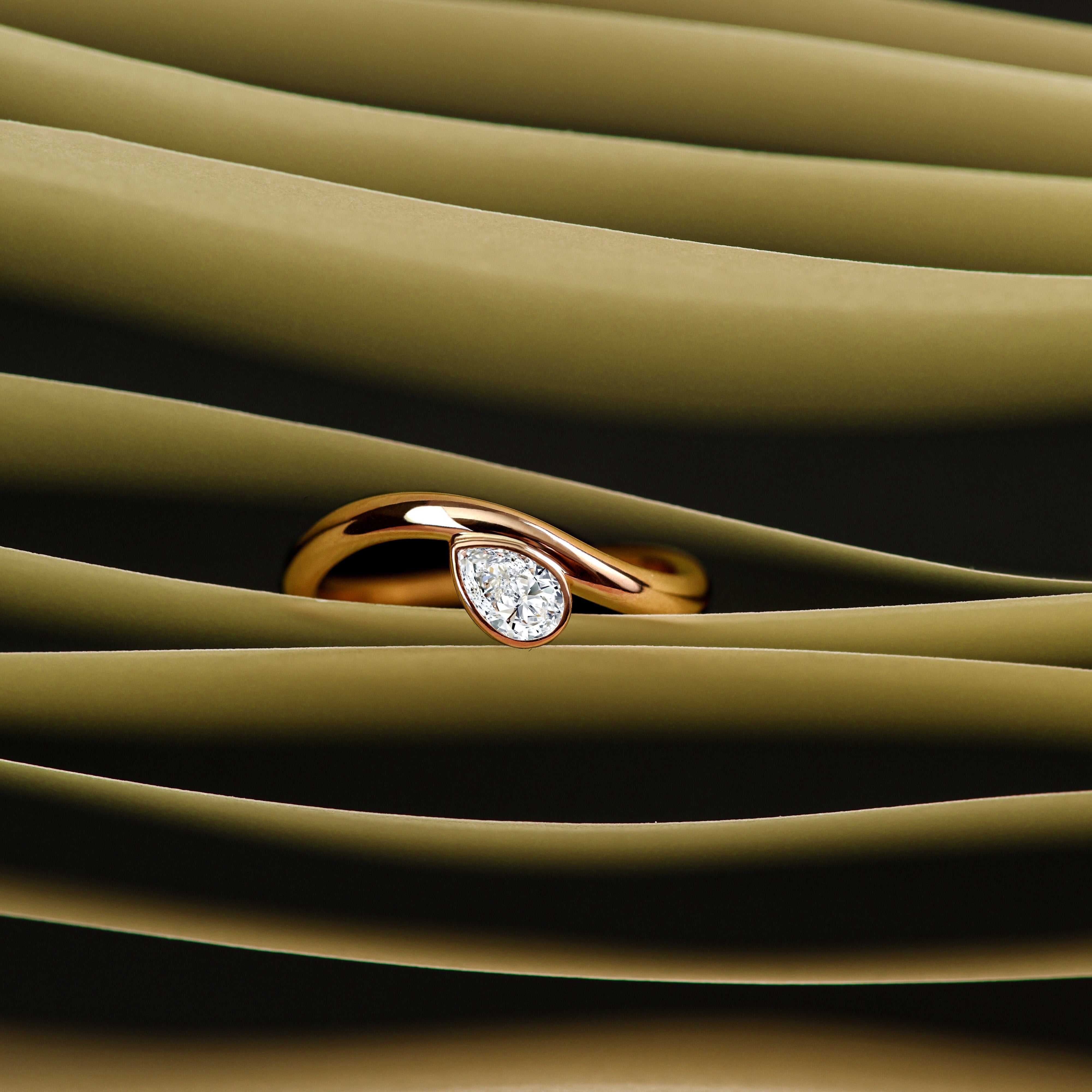 Cora - Deloison Paris