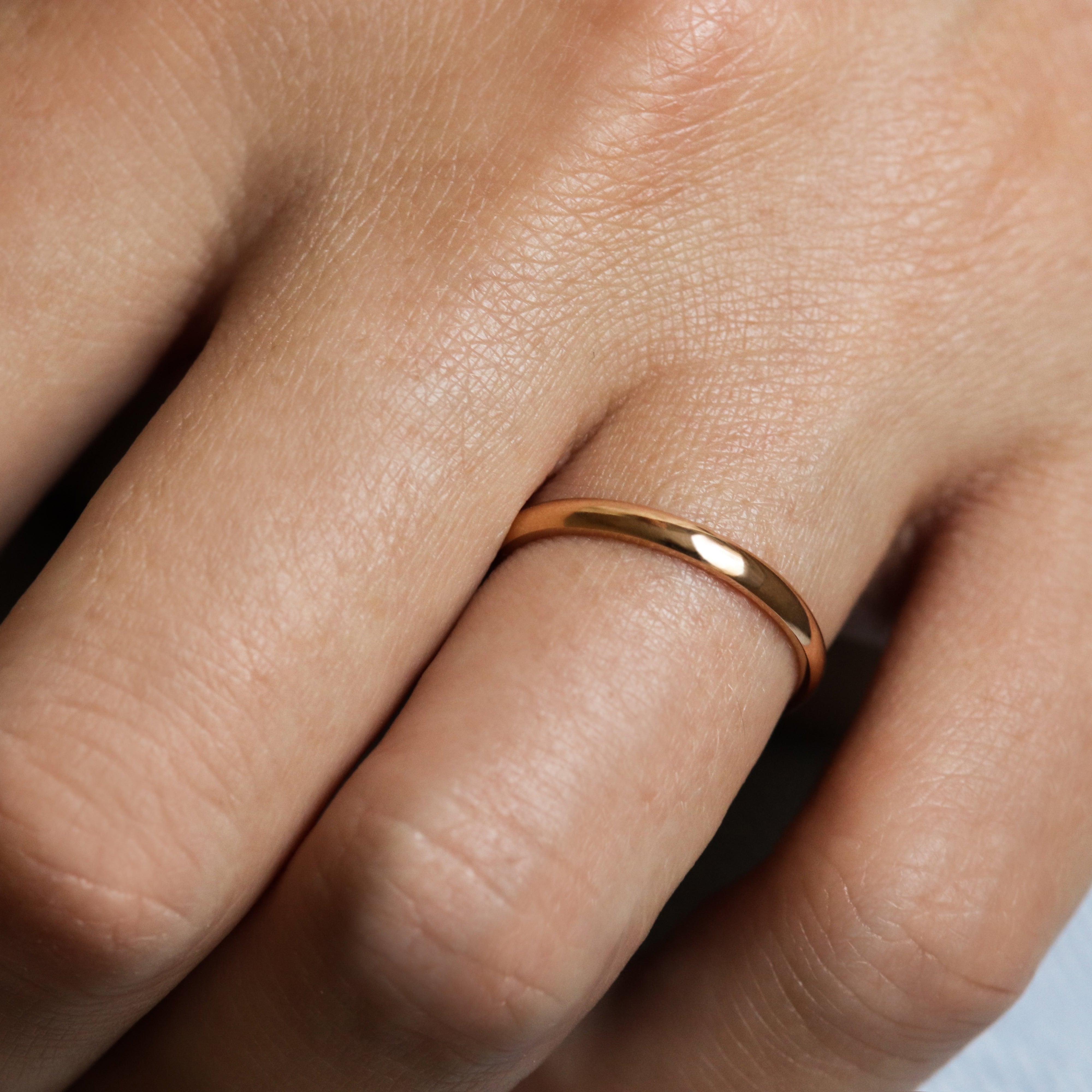 Cosima - Deloison Paris