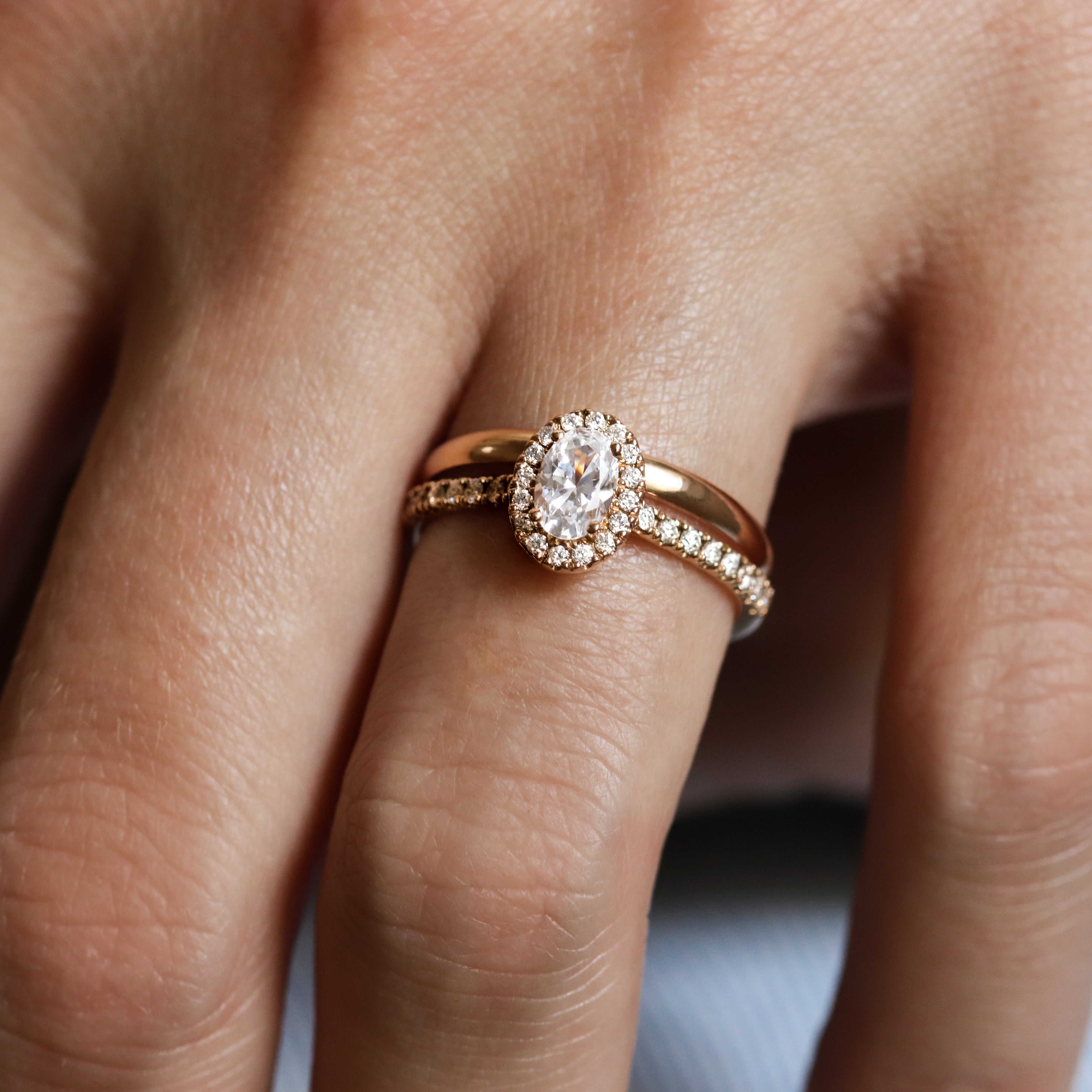 Cosima - Deloison Paris