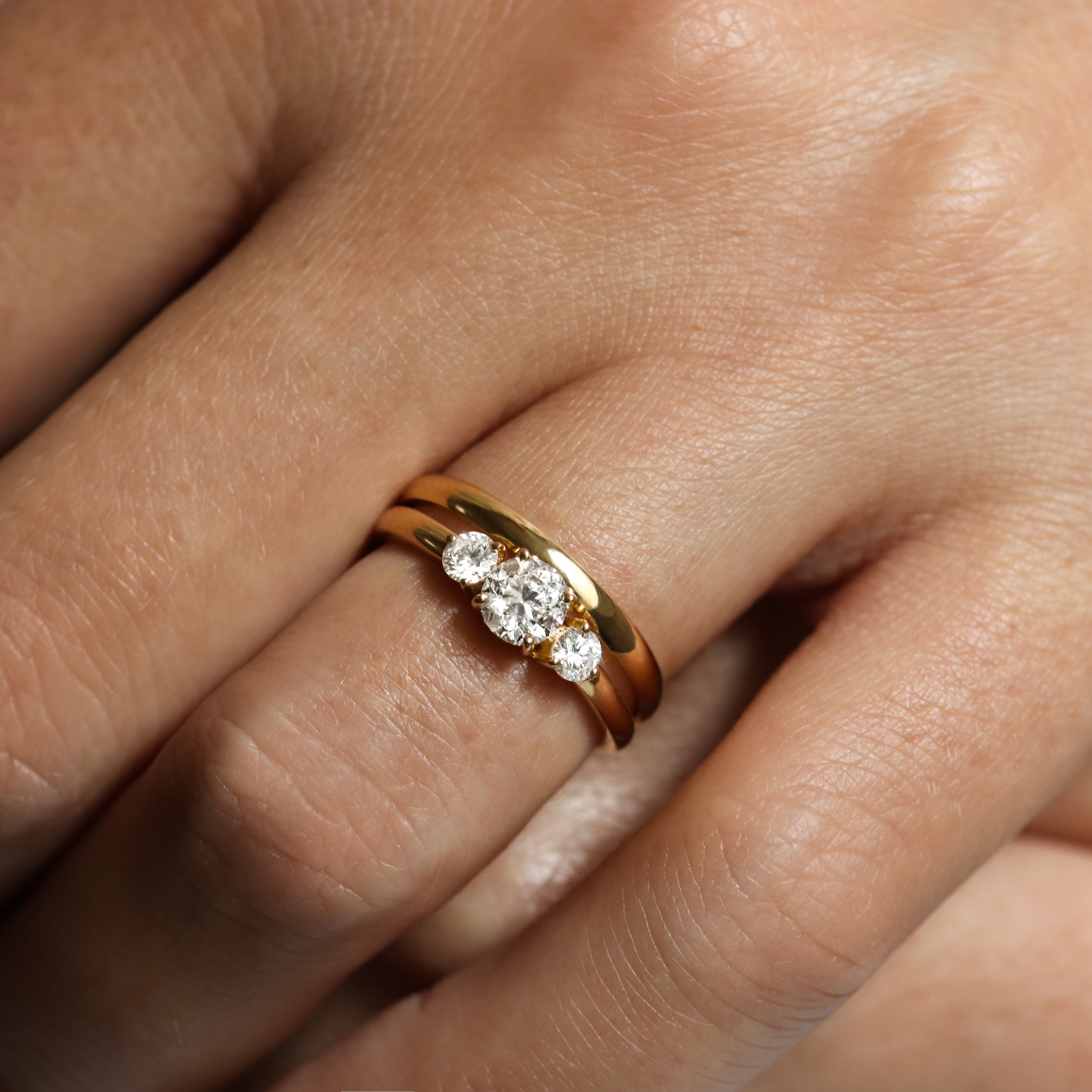 Cosima - Deloison Paris