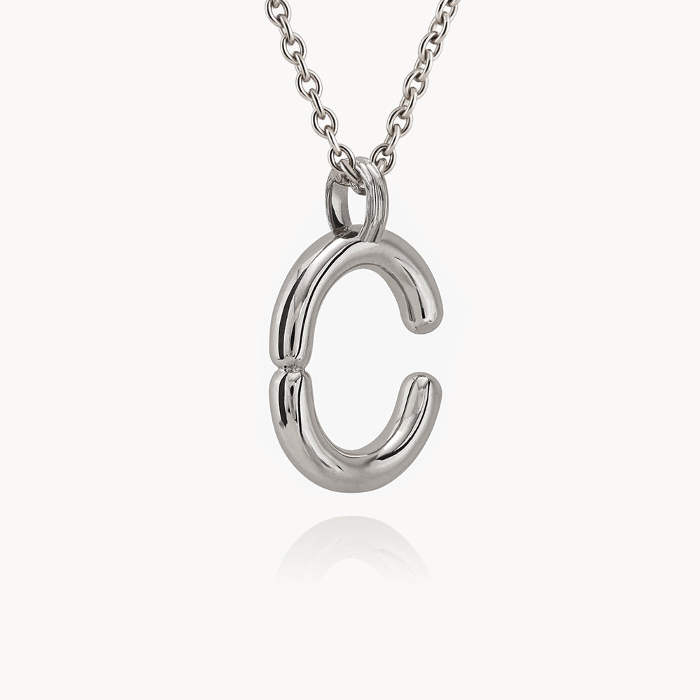 #Métal_Or blanc 18k