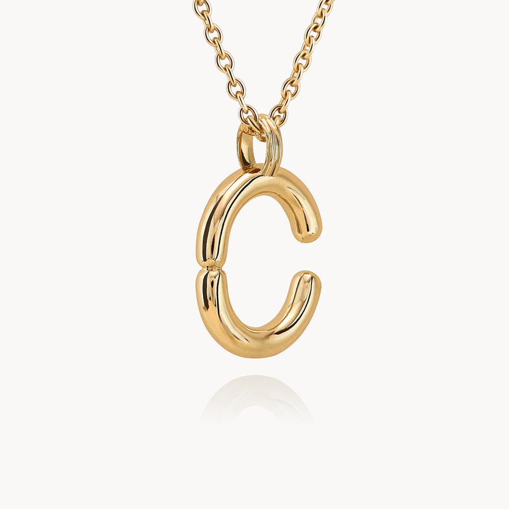 #Métal_Or jaune 18k