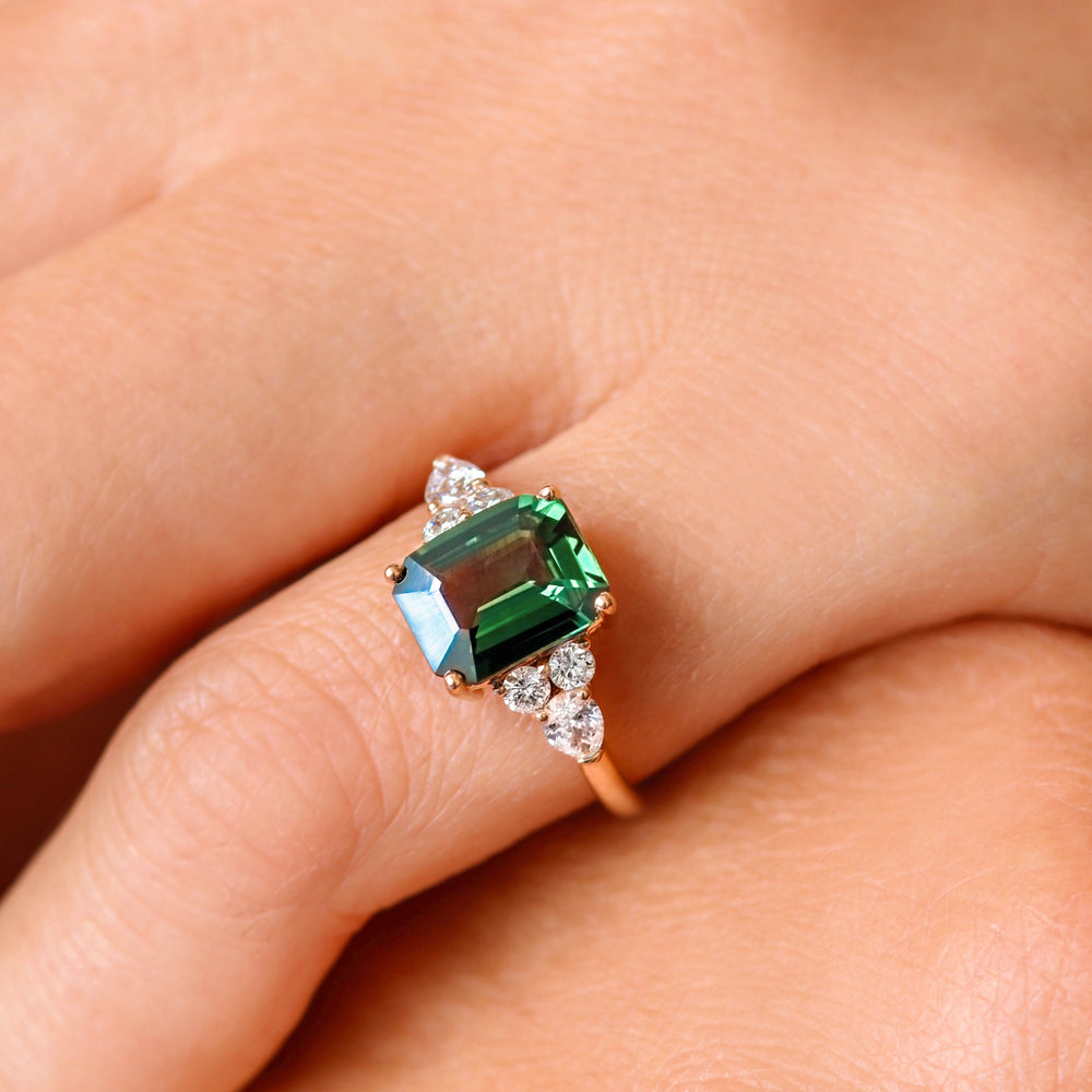 Delphine - Deloison Paris