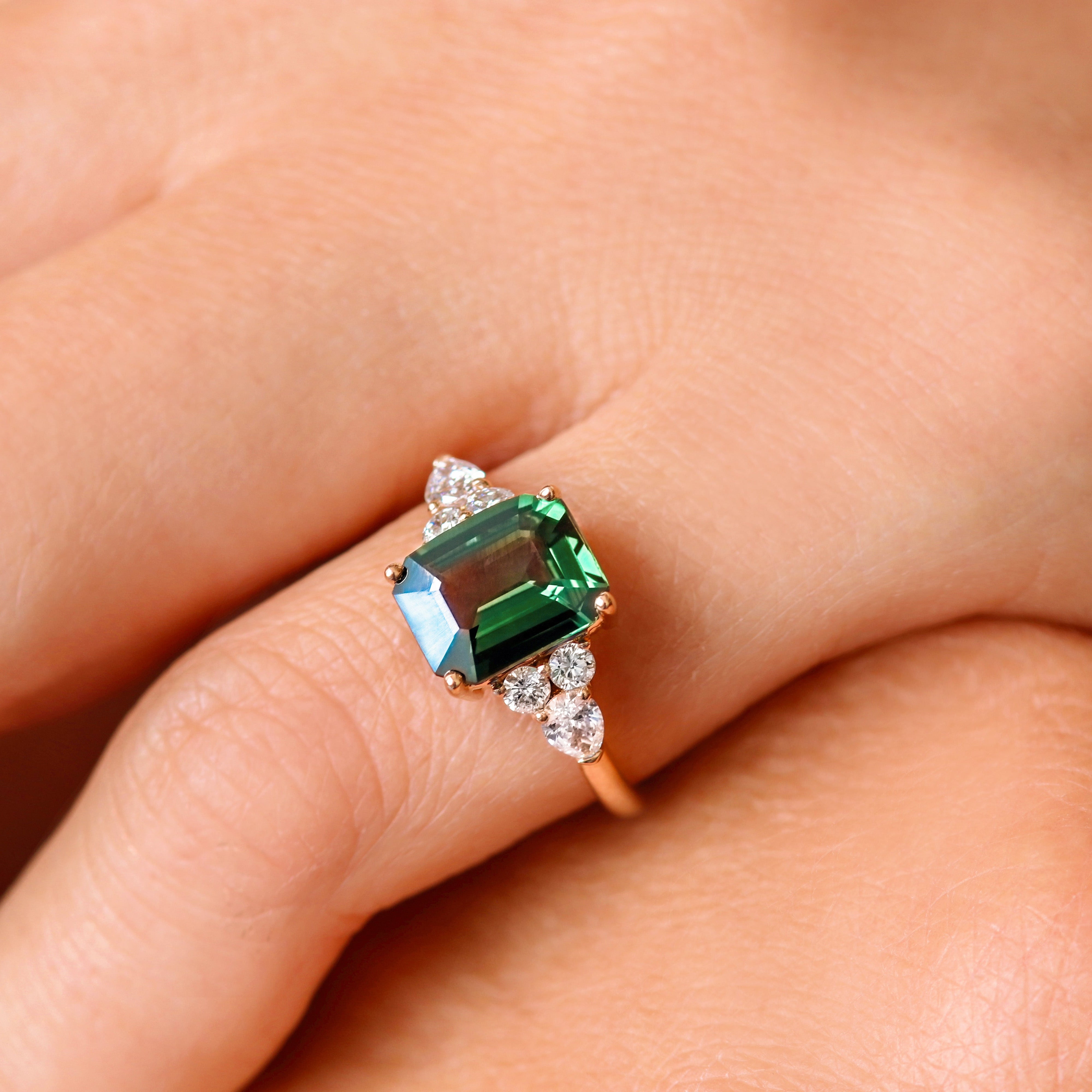 Delphine - Deloison Paris