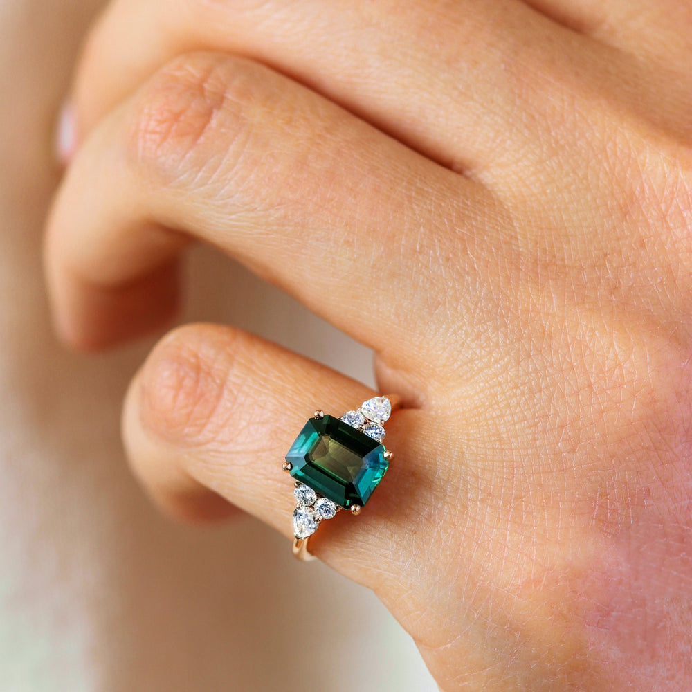 Delphine - Deloison Paris