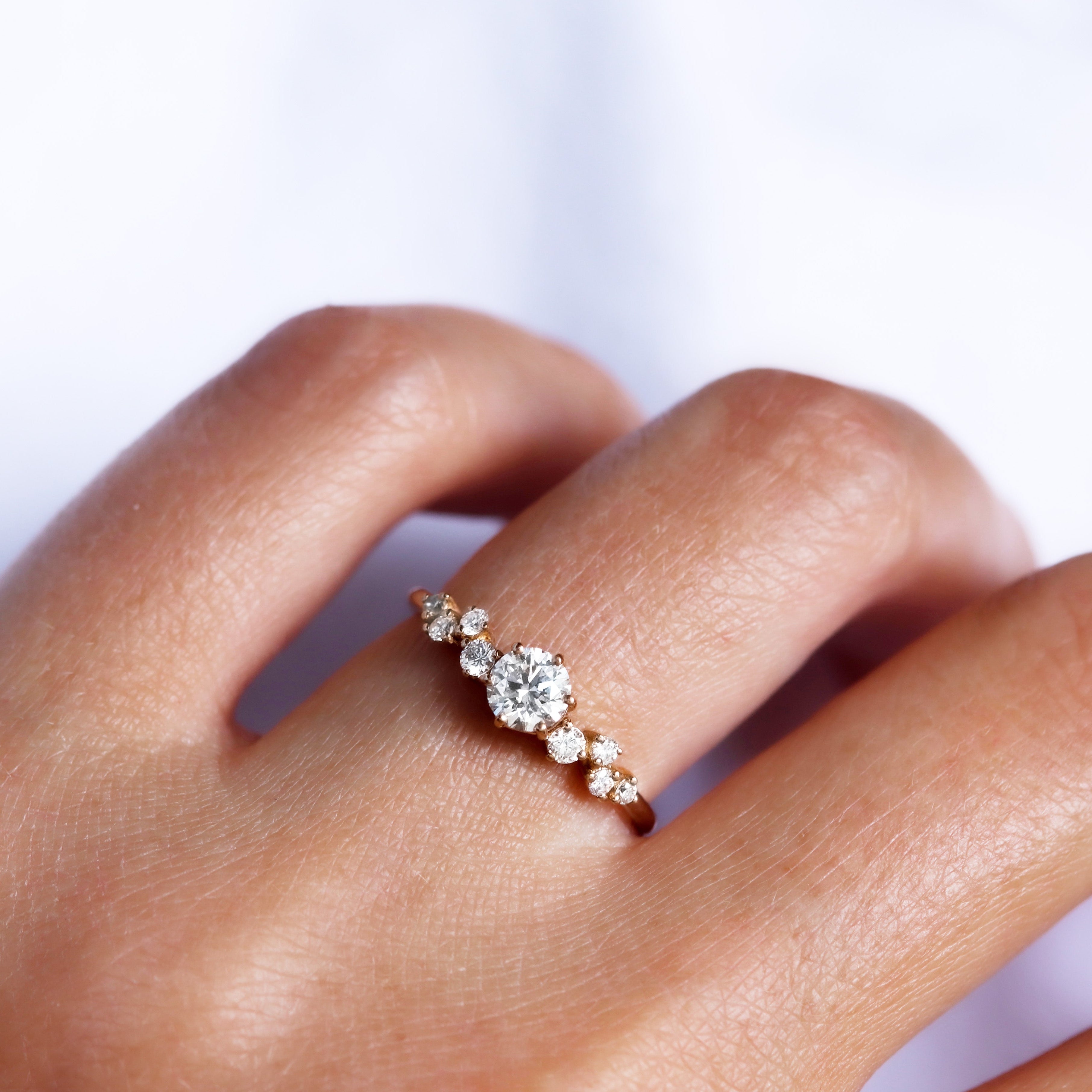 Désirée - Deloison Paris