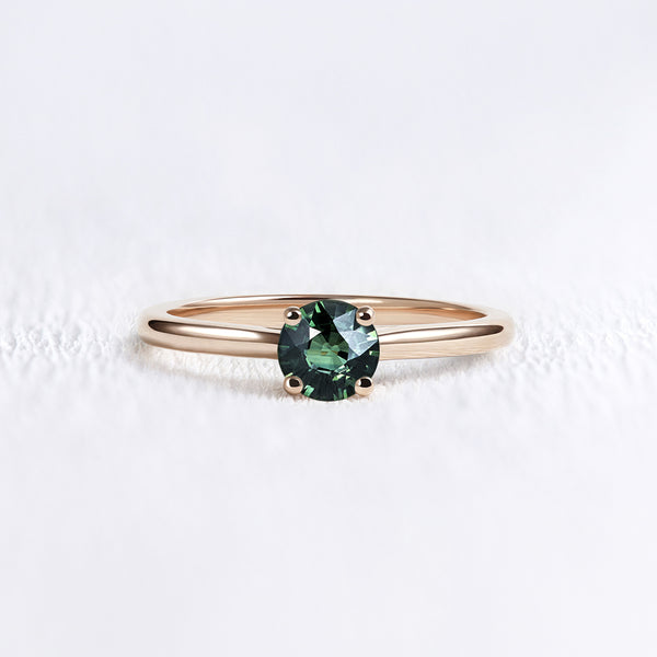 Elena - Deloison Paris