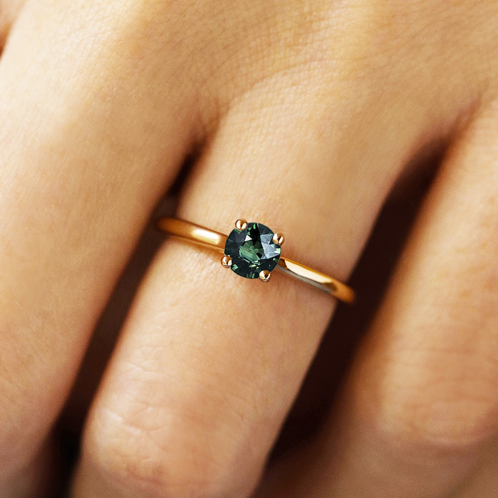 Elena - Deloison Paris