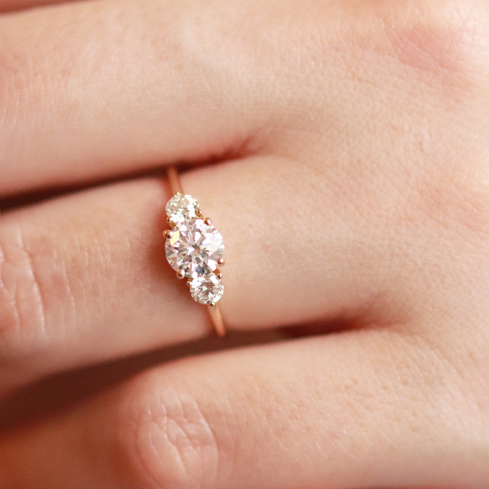 Éléonore - Deloison Paris