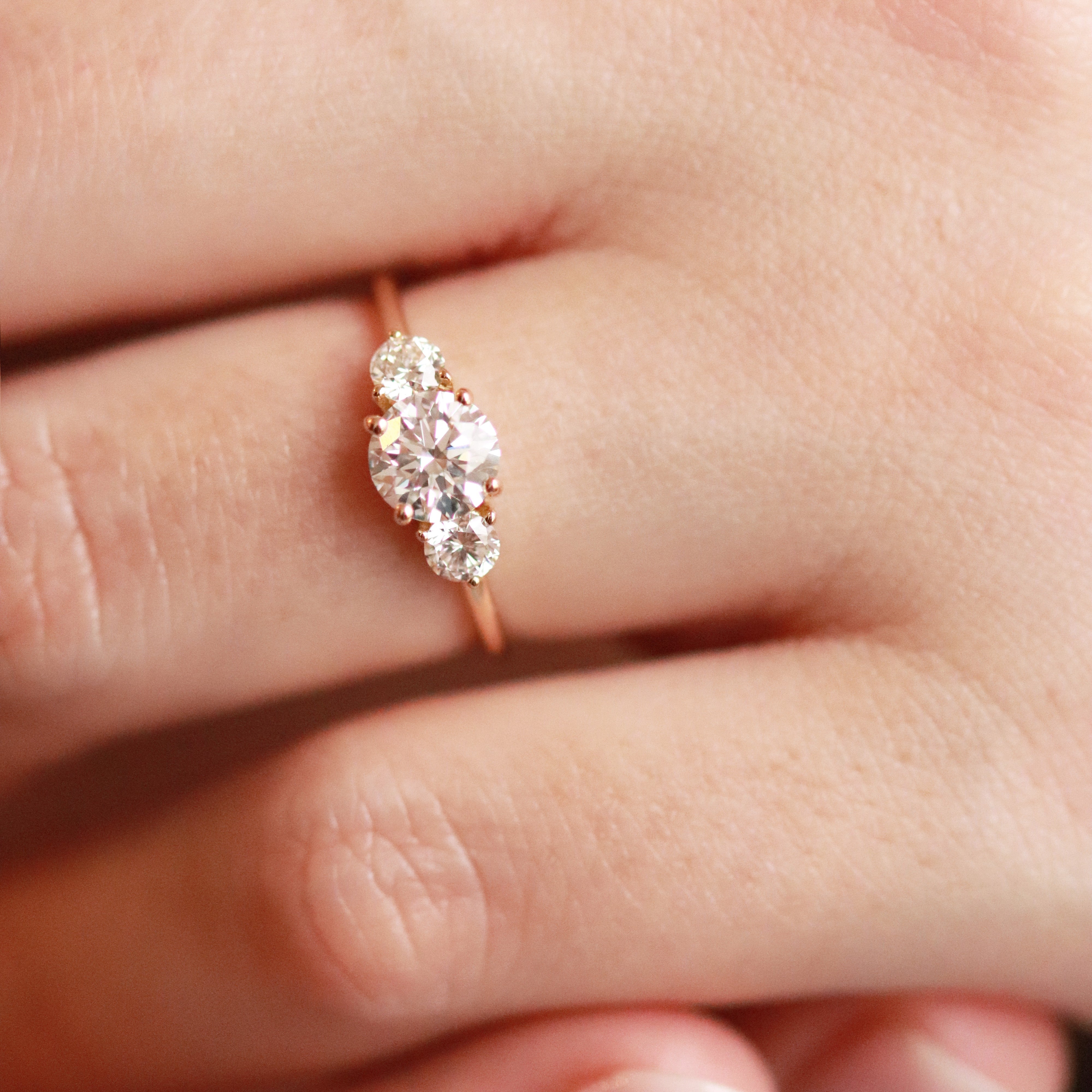 Éléonore - Deloison Paris