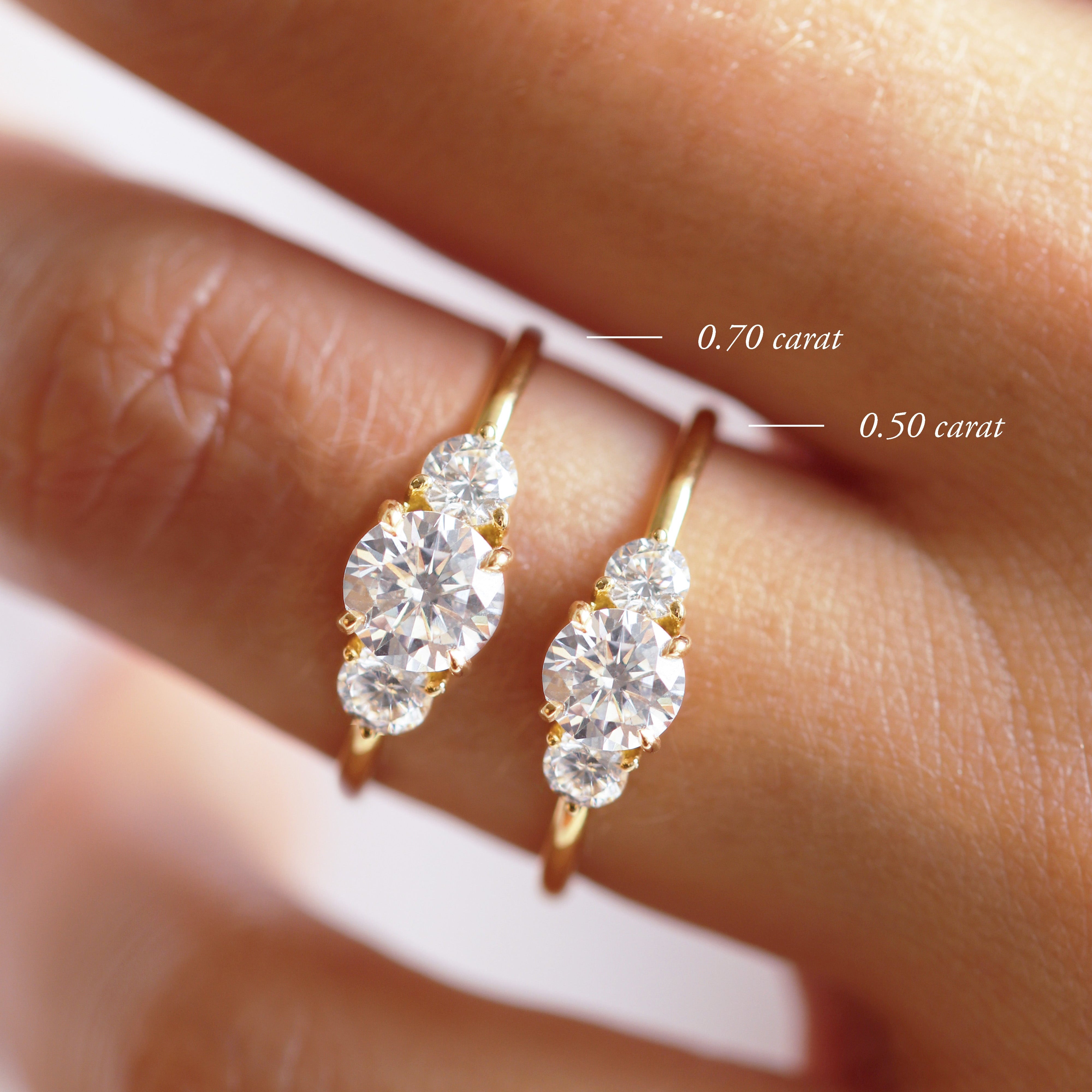 Éléonore - Deloison Paris