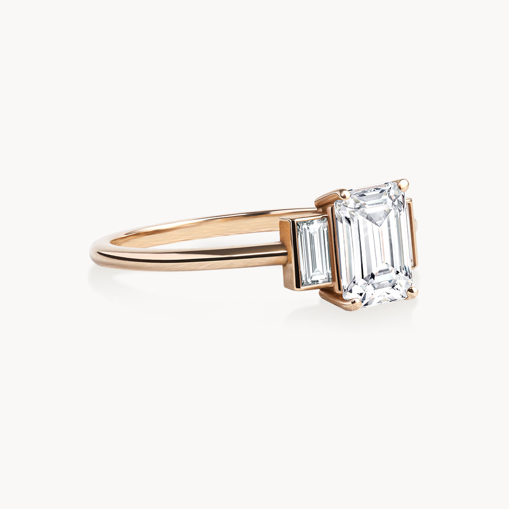 Elisa - Deloison Paris