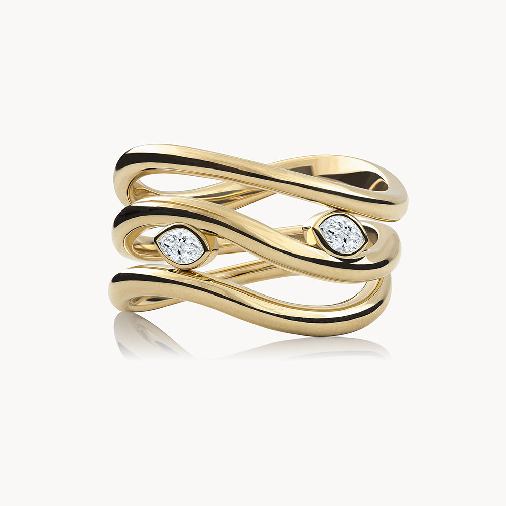 Ella - Deloison Paris