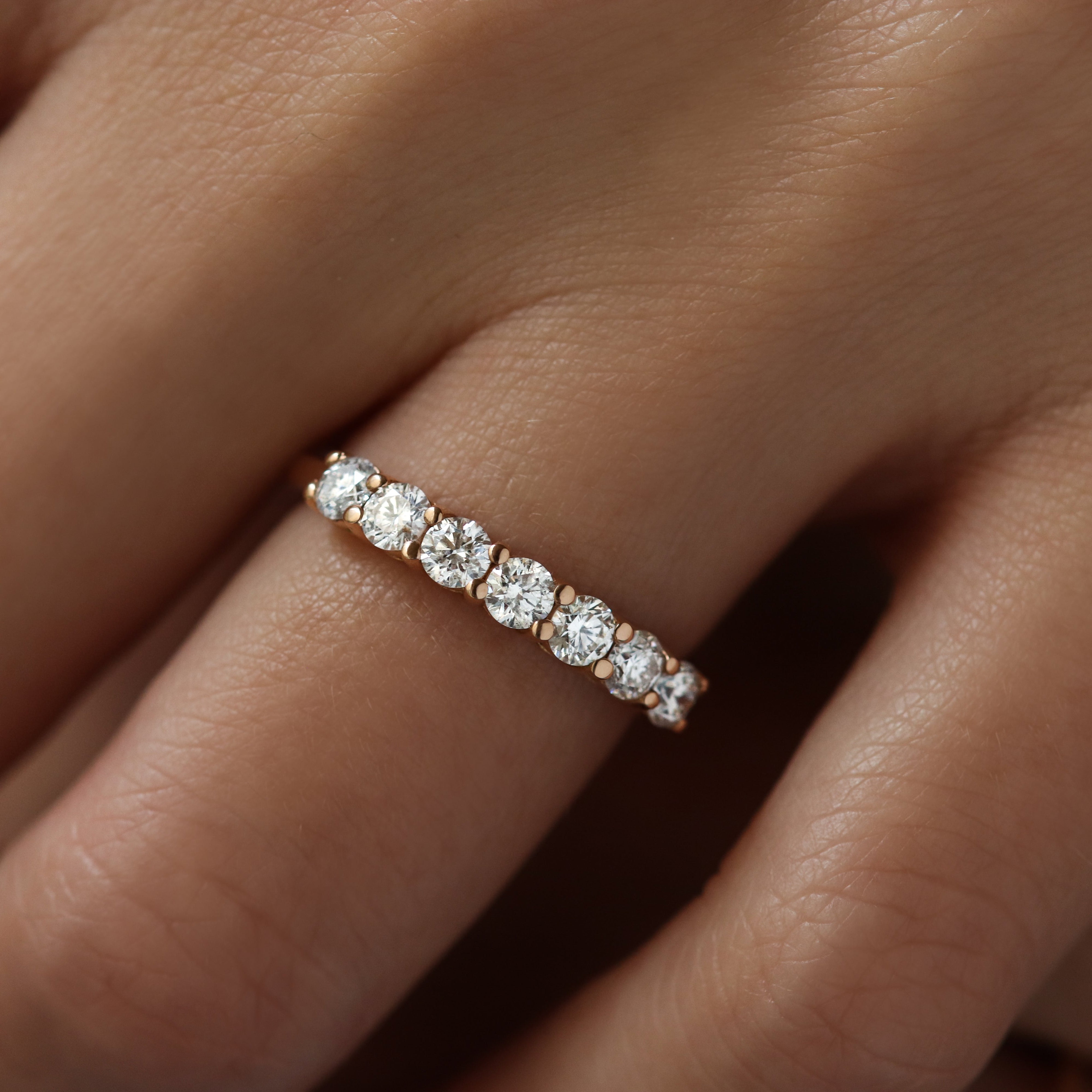 Élodie - Deloison Paris