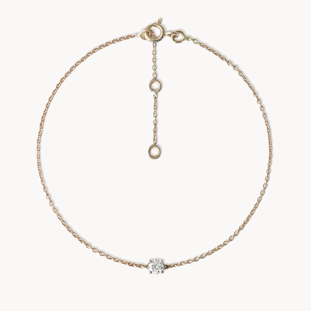 #Métal_Or jaune 18k