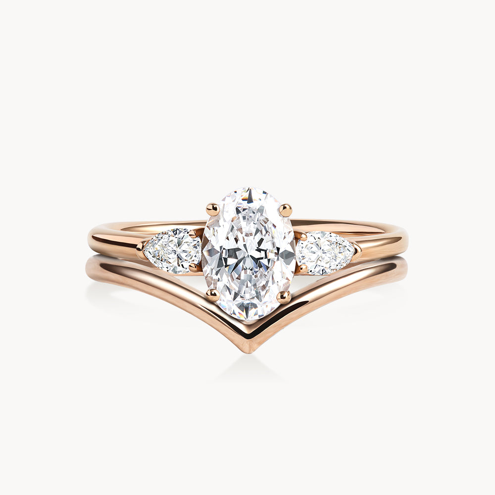 Floriane - Deloison Paris