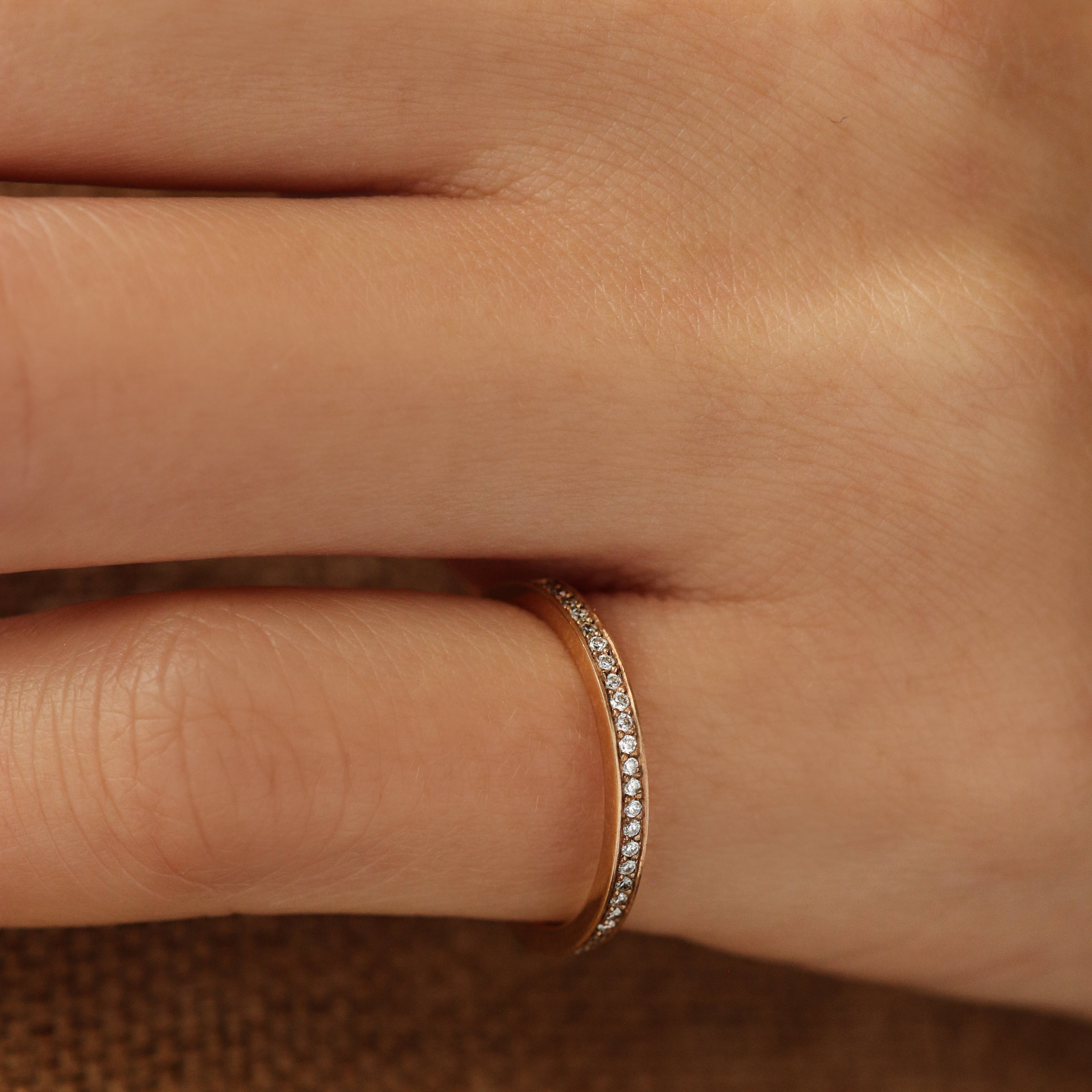 Floria - Deloison Paris