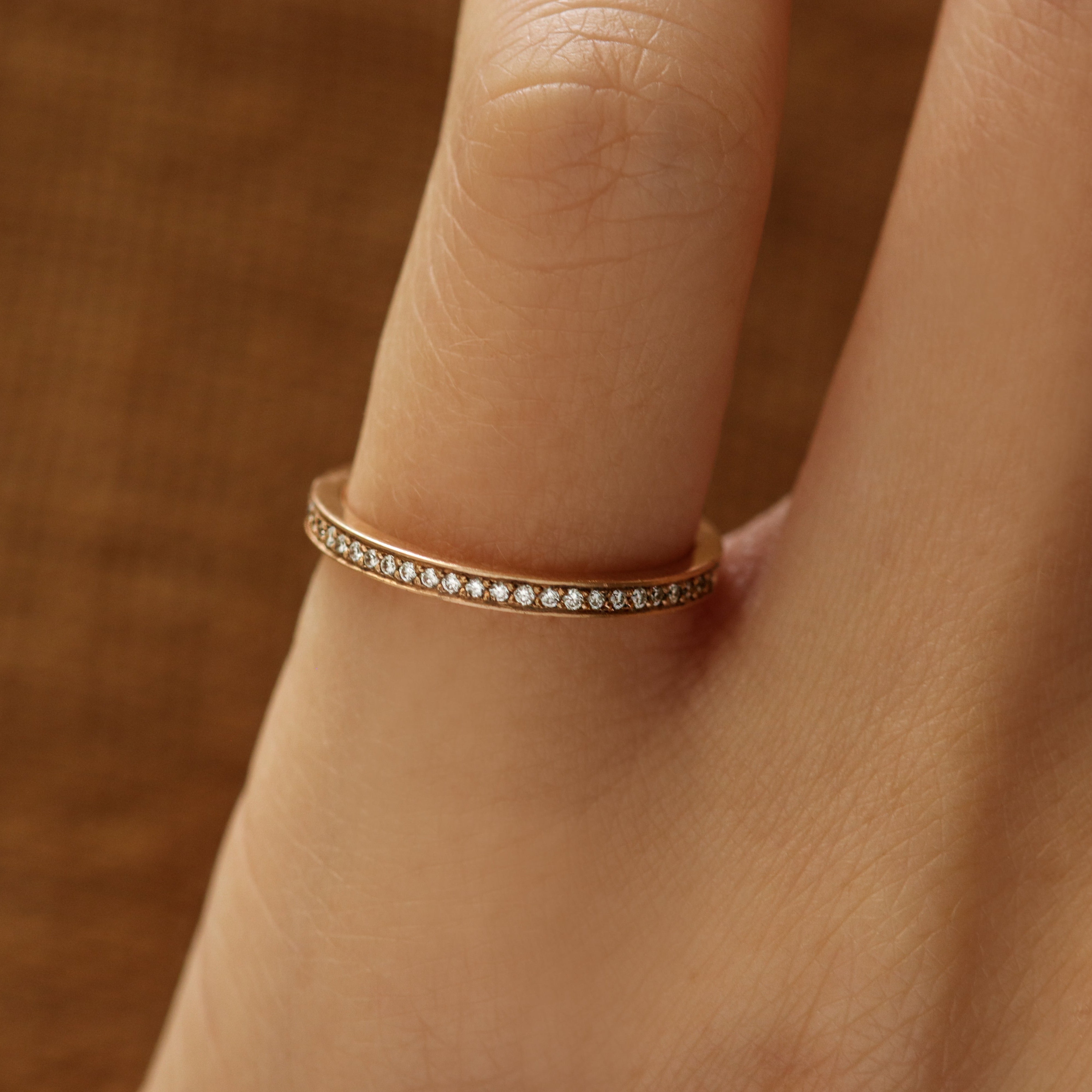 Floria - Deloison Paris