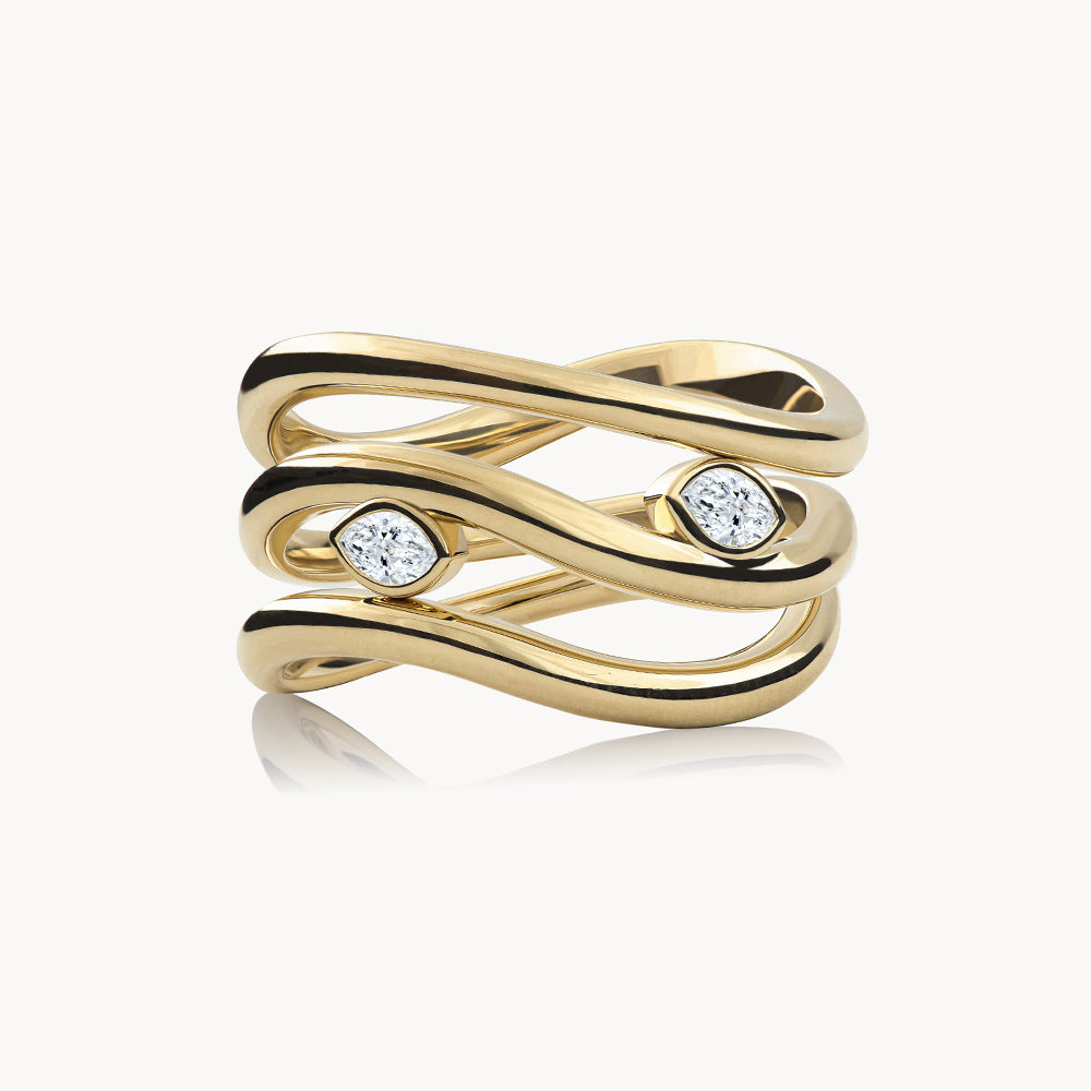 Gabrielle - Deloison Paris