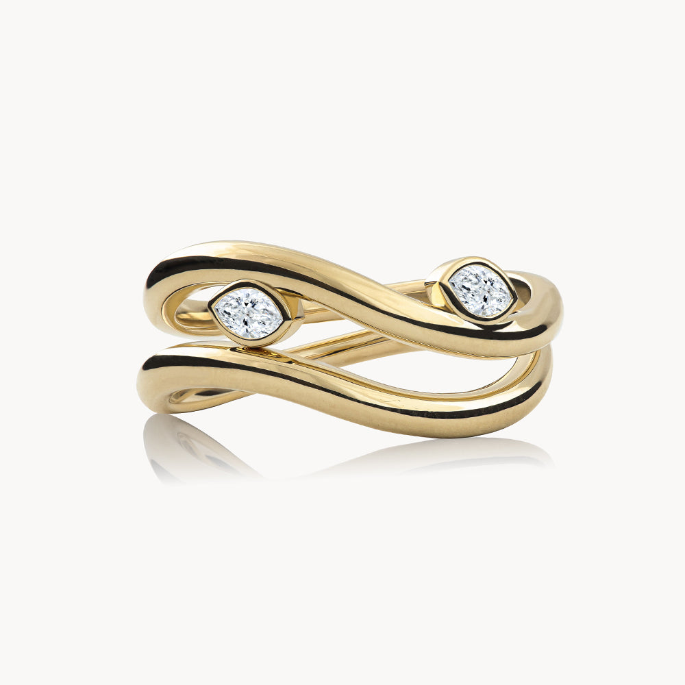 Gabrielle - Deloison Paris