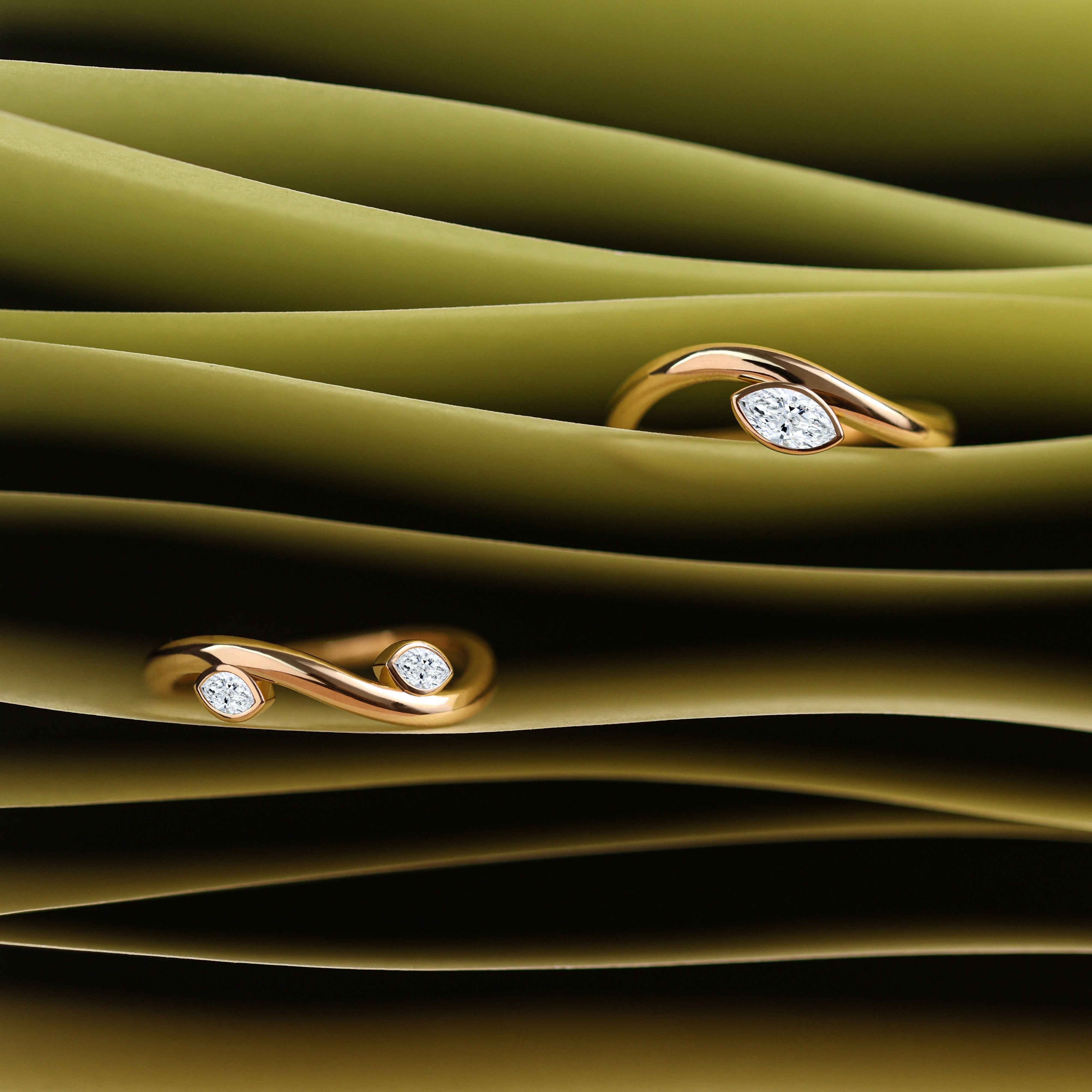 Gabrielle - Deloison Paris