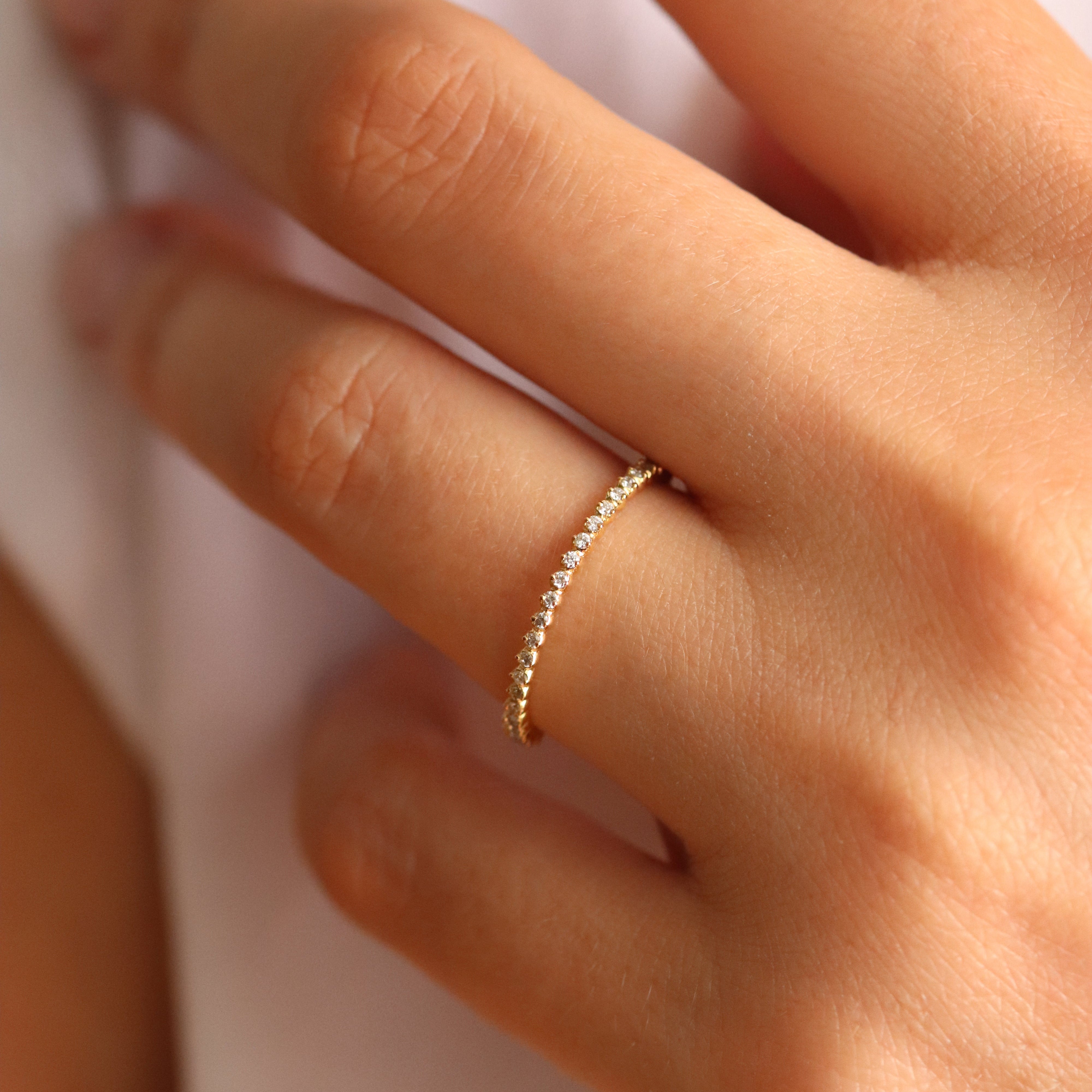 Gaïa - Deloison Paris