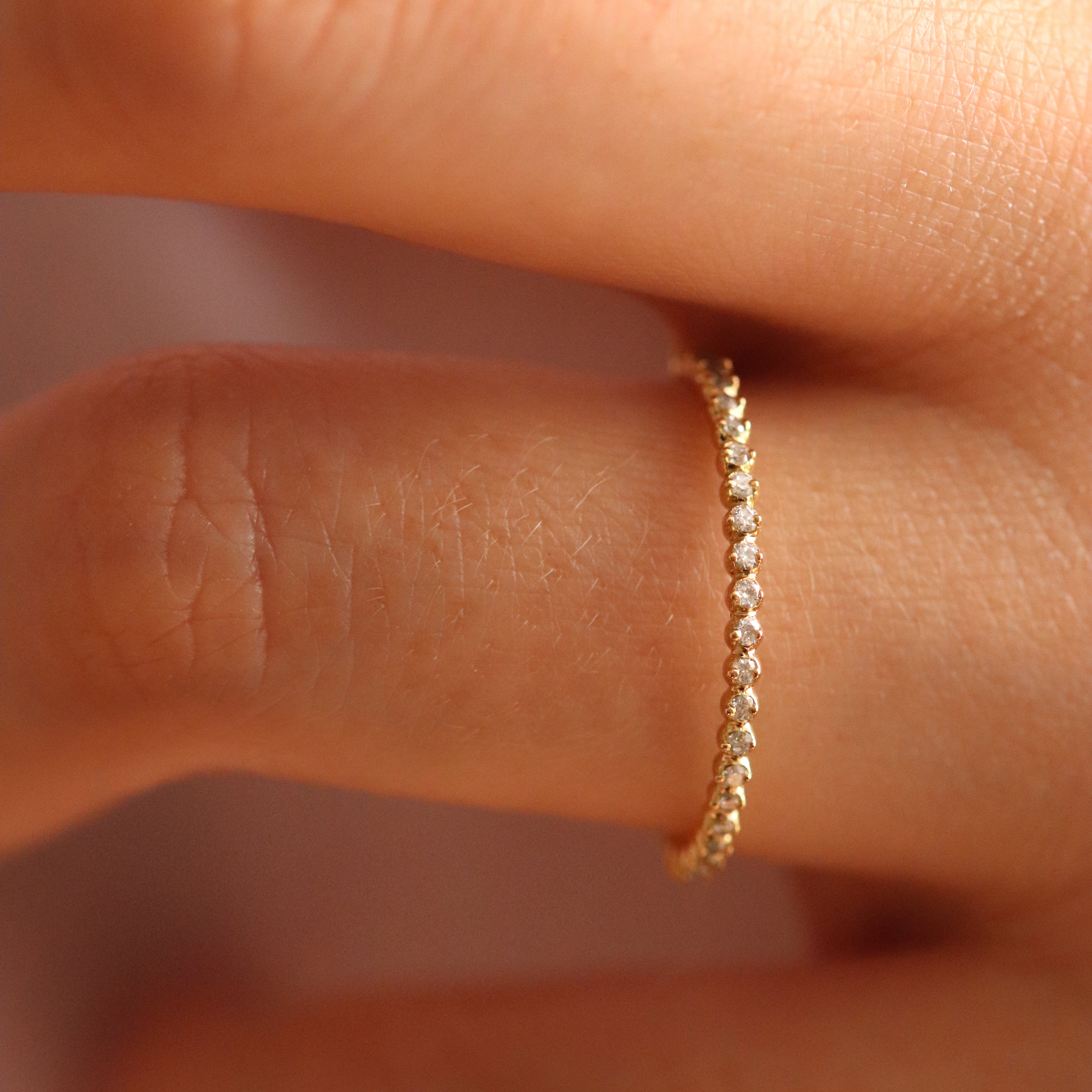 Gaïa - Deloison Paris