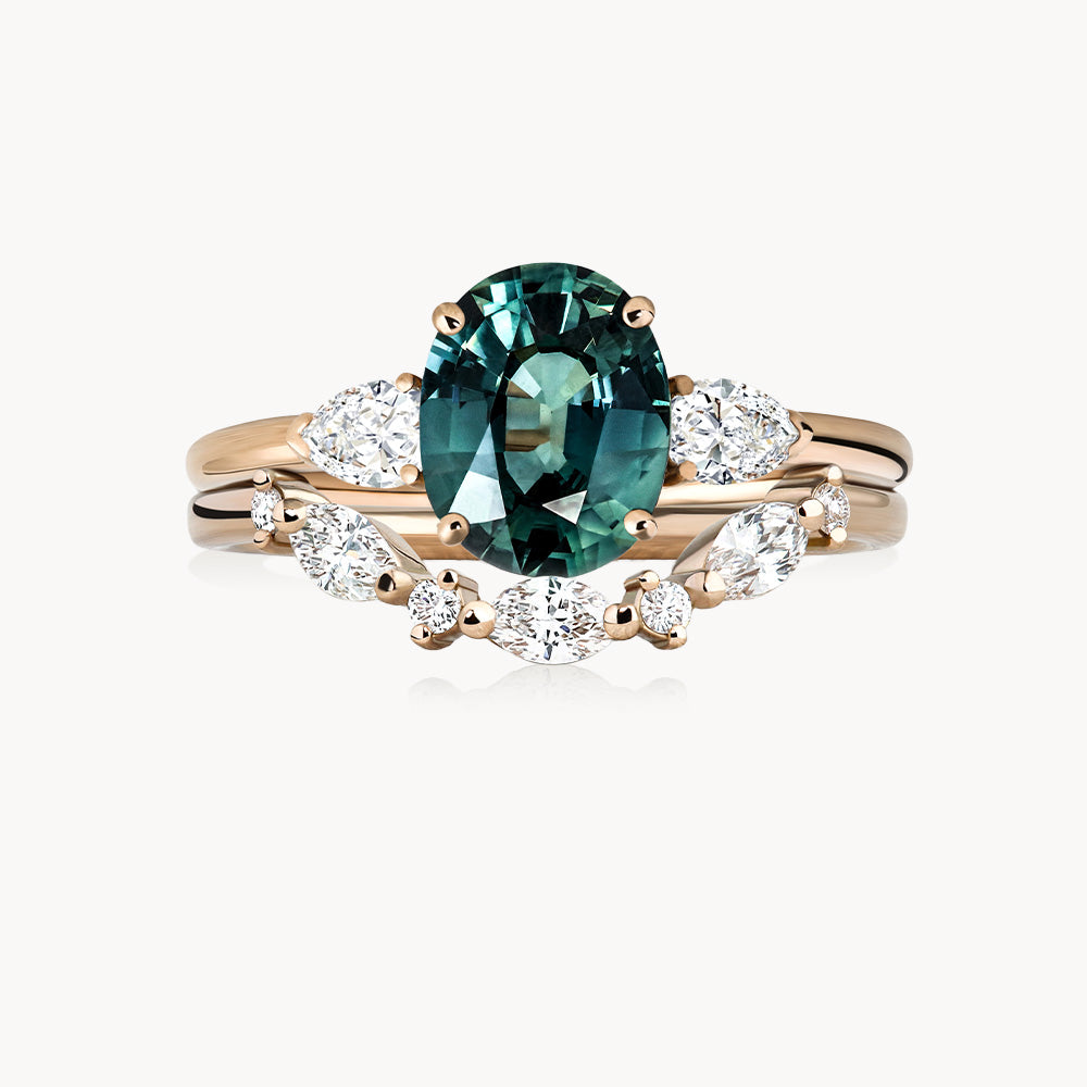 Ginie - Deloison Paris