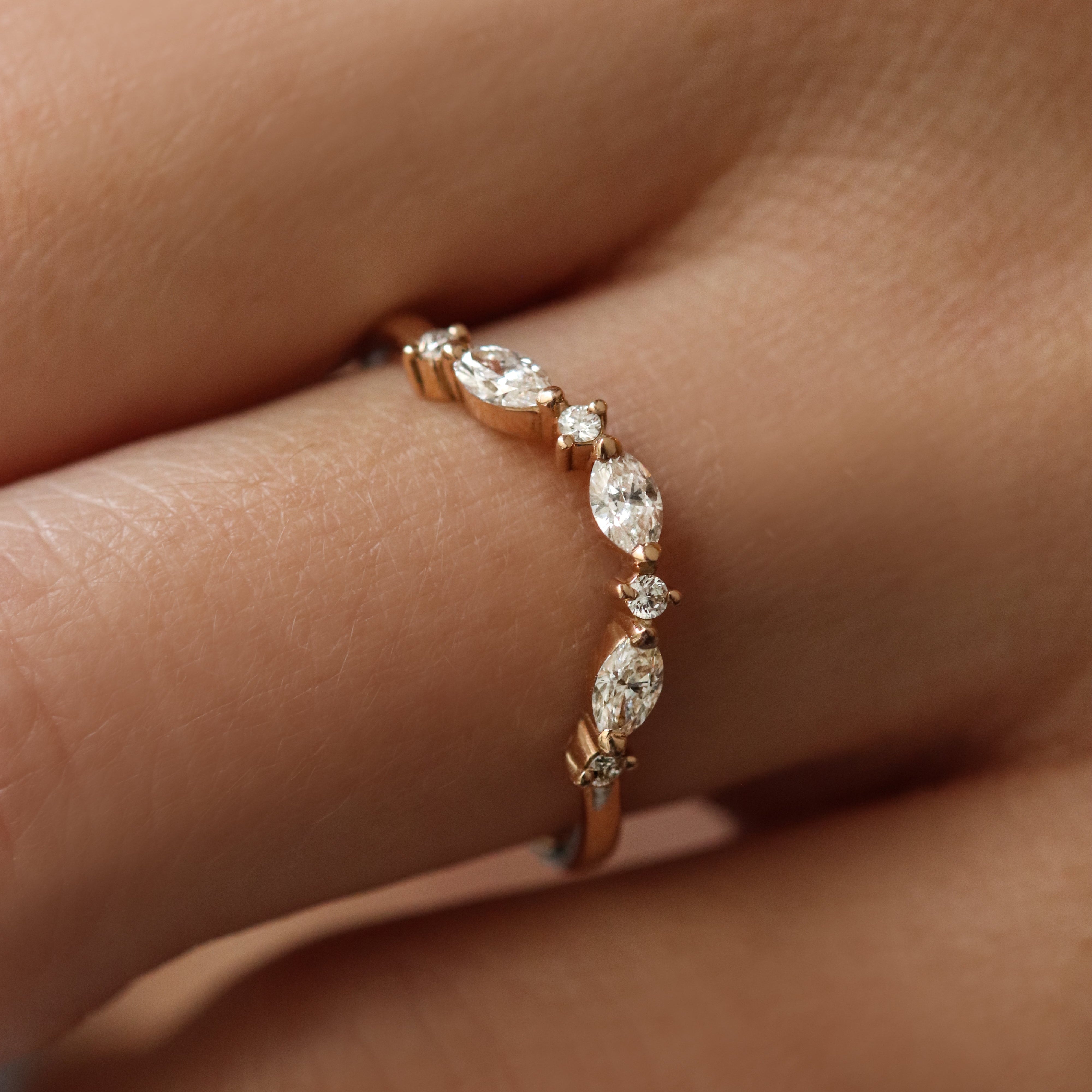 Ginie - Deloison Paris