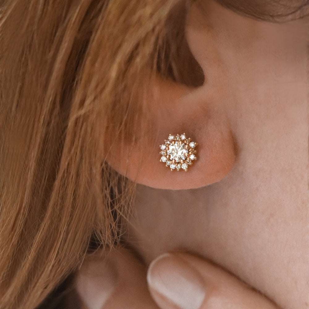 Giulia - Deloison Paris