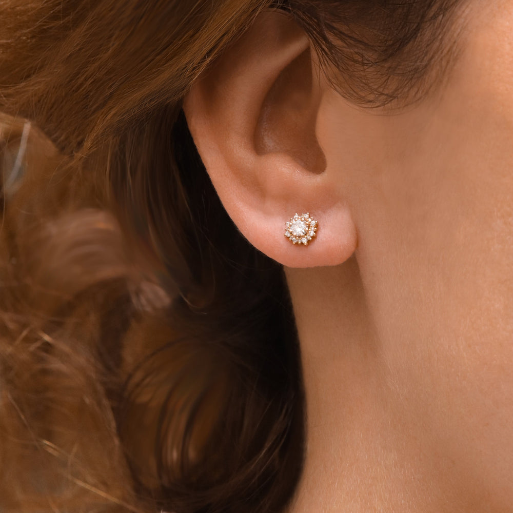 Giulia - Deloison Paris