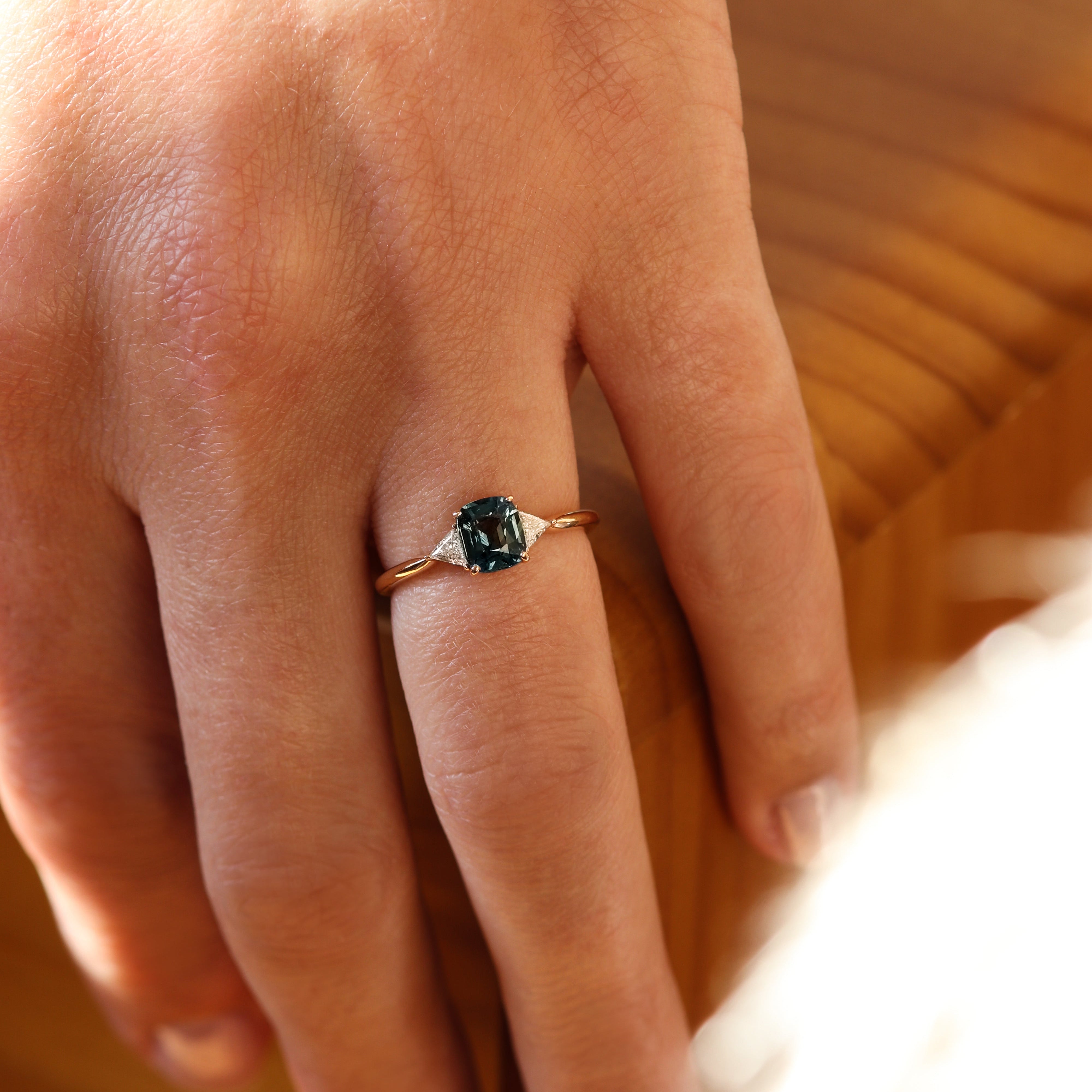 Grace - Deloison Paris