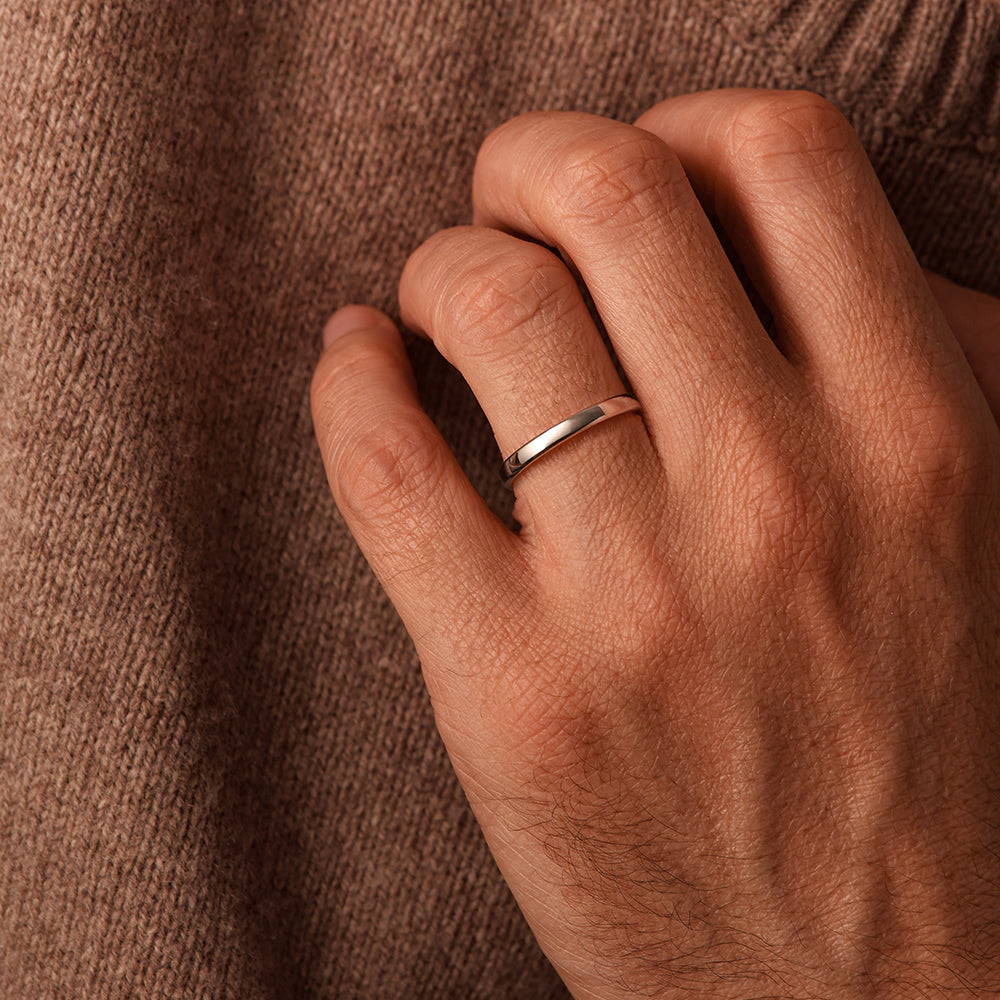 Hector - Deloison Paris