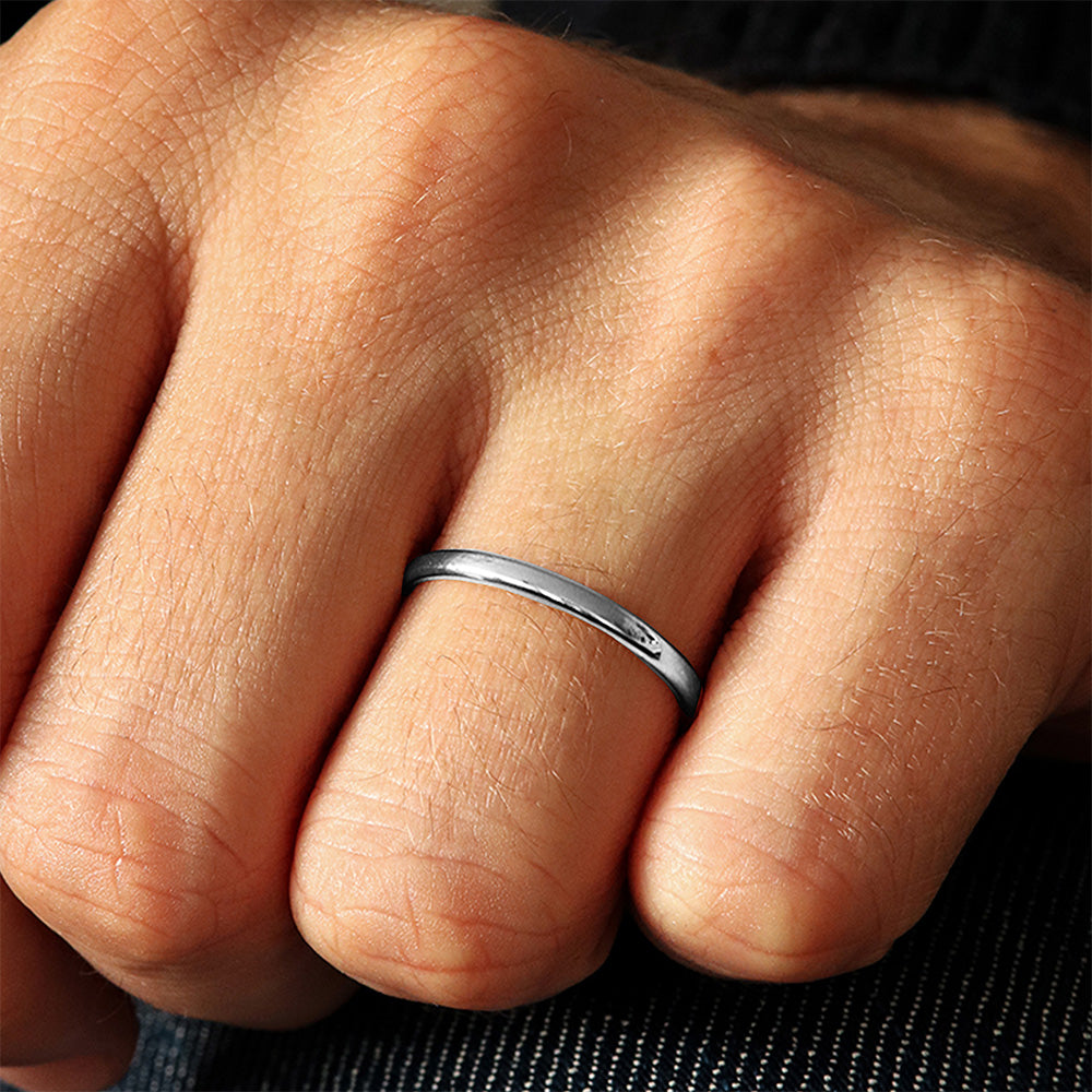 Hector -  2,5mm - Deloison Paris