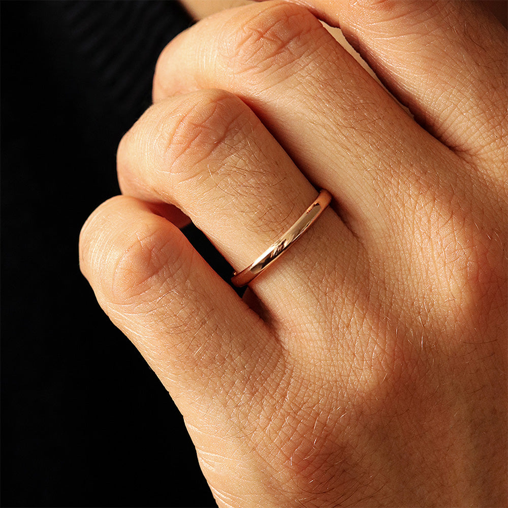 Hector -  2,5mm - Deloison Paris