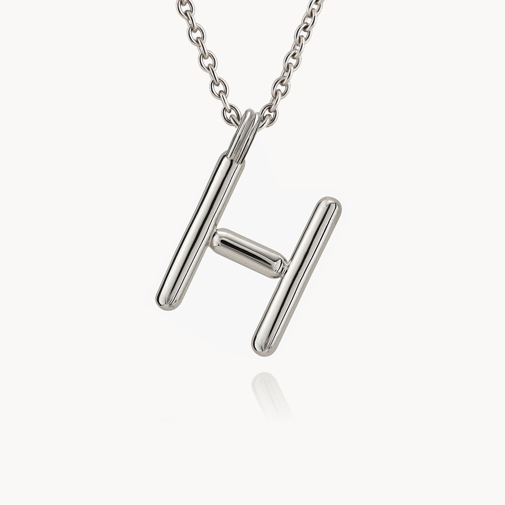 #Métal_Or blanc 18k