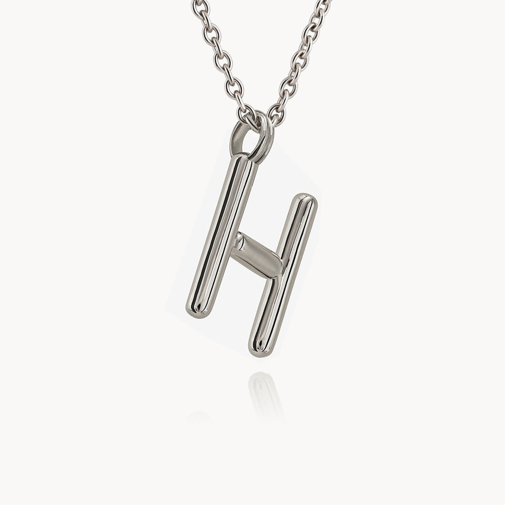 #Métal_Or blanc 18k