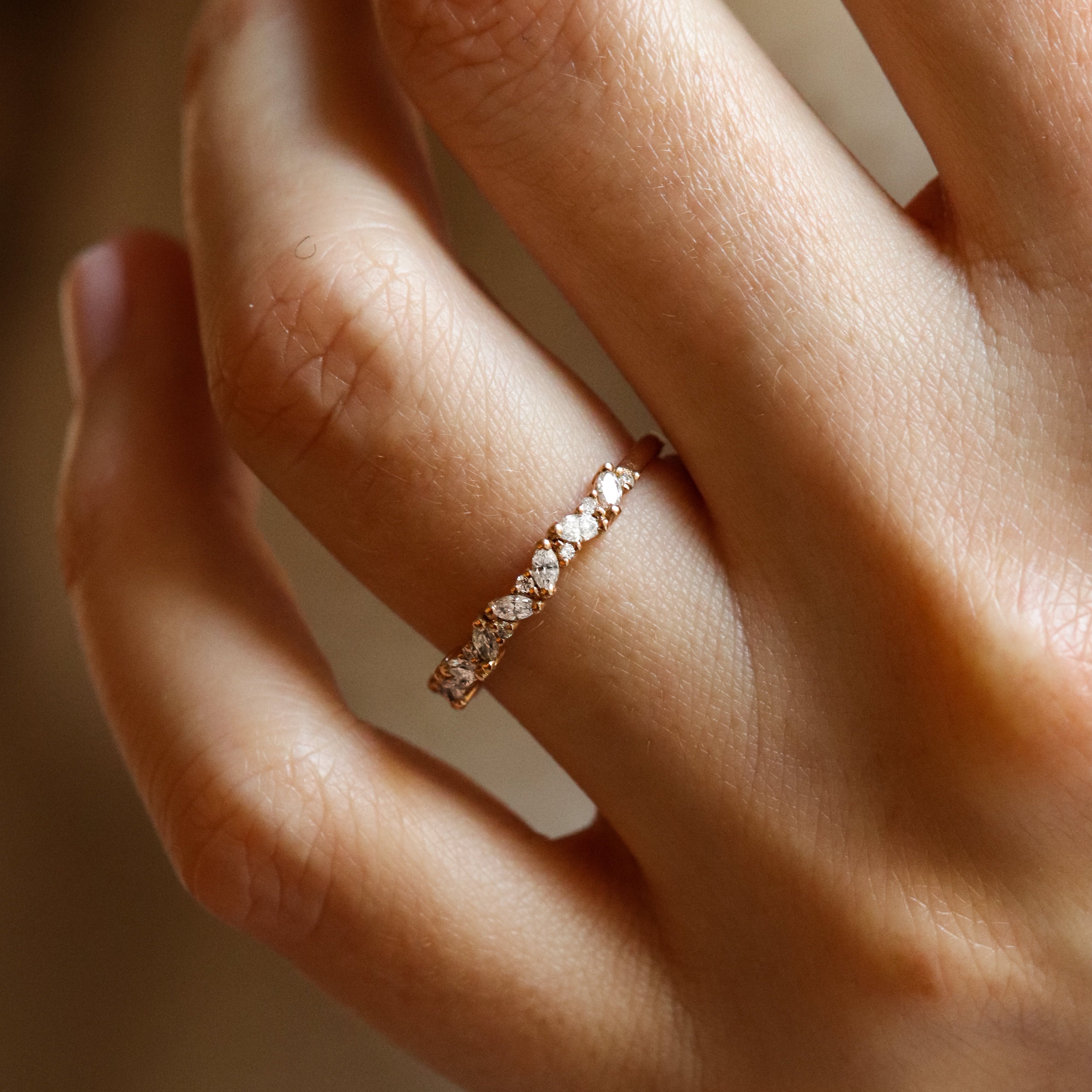 Lina - Deloison Paris