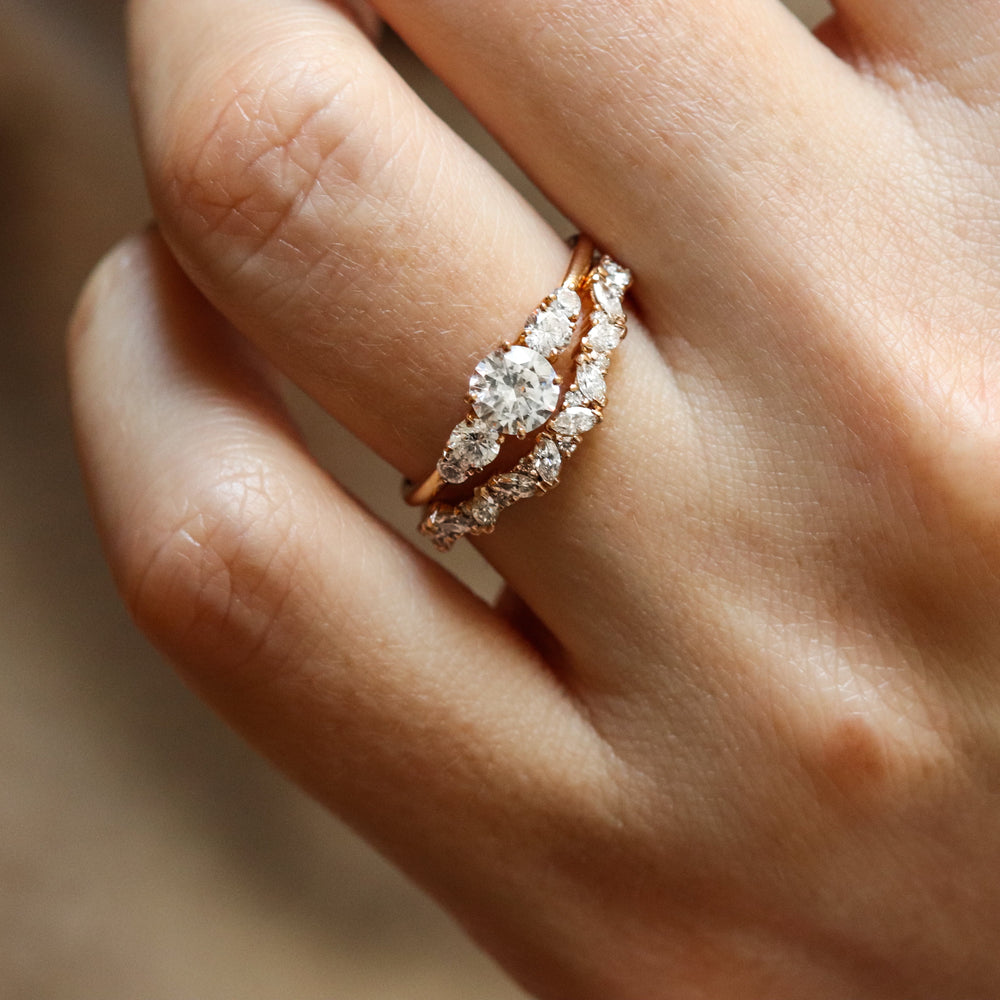 Amélie - Deloison Paris