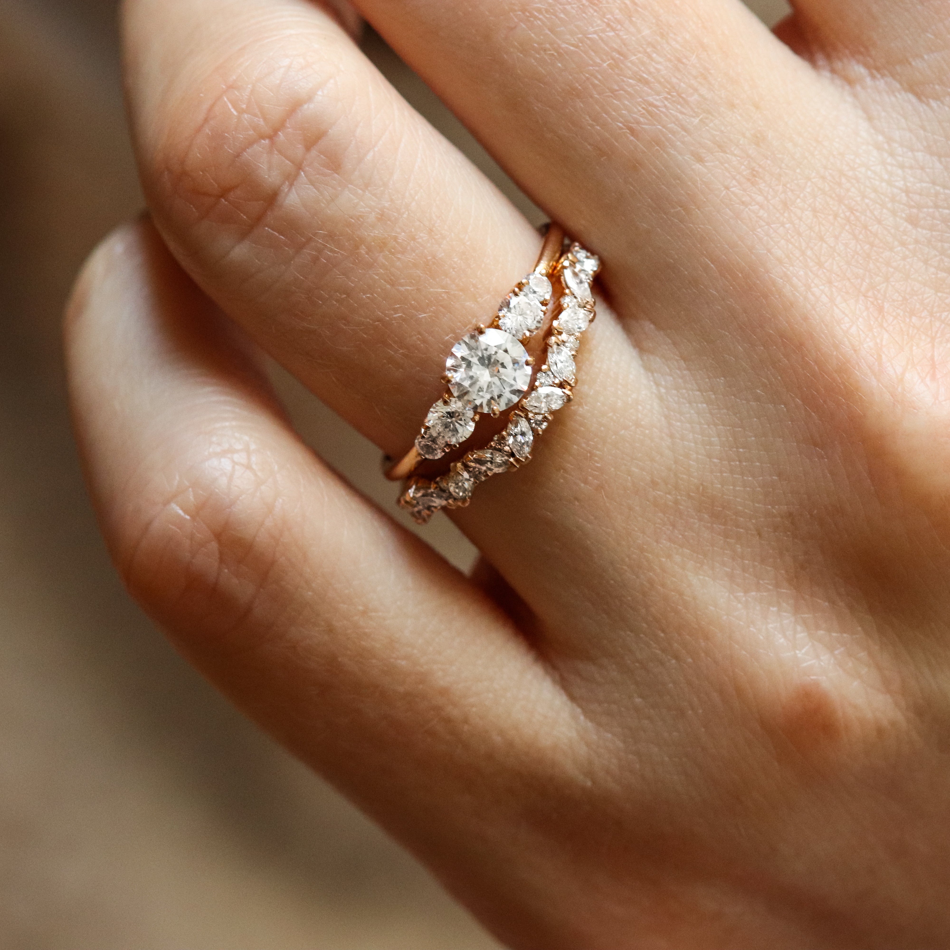 Amélie - Deloison Paris