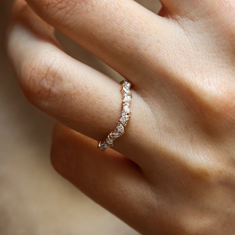 Amélie - Deloison Paris