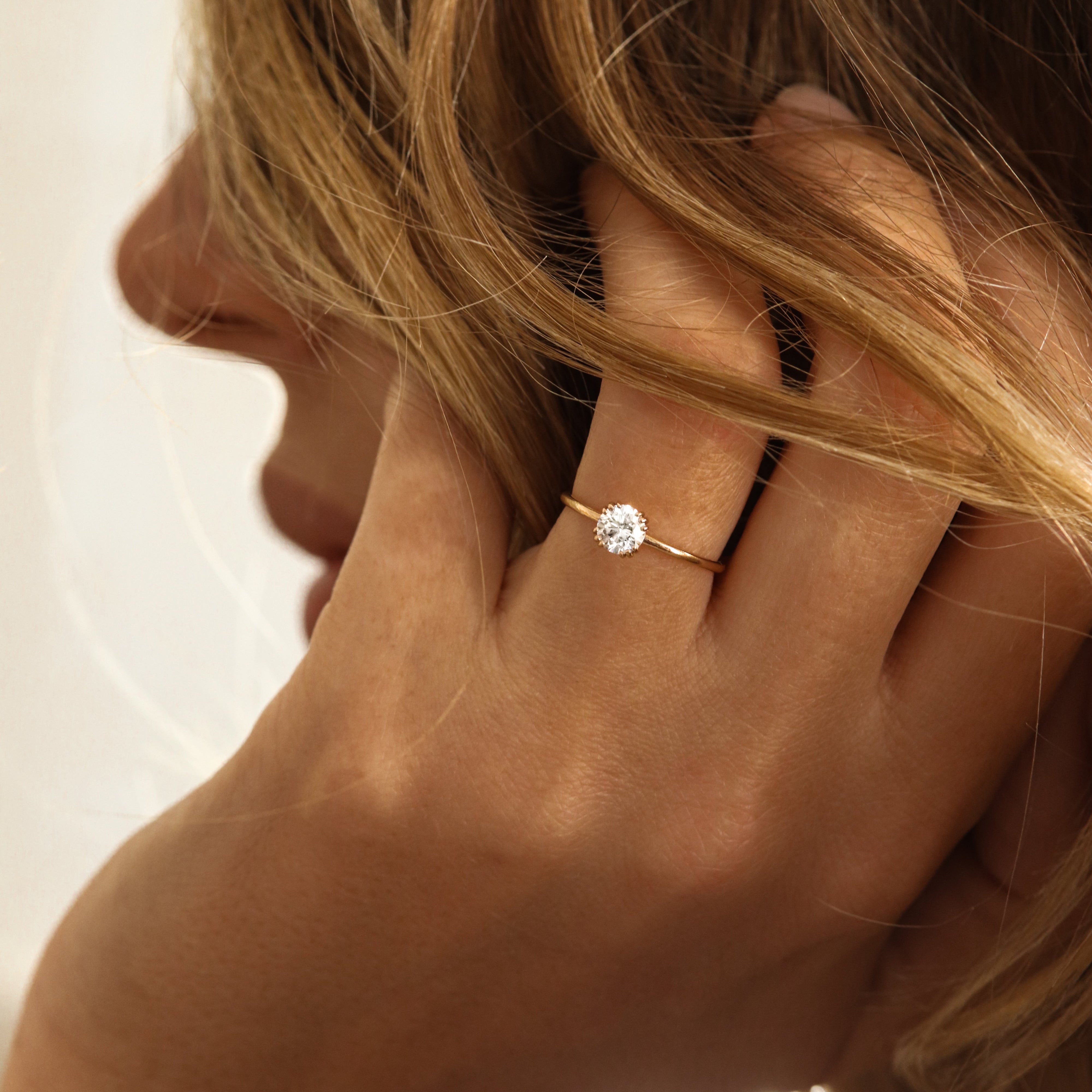 India - Deloison Paris