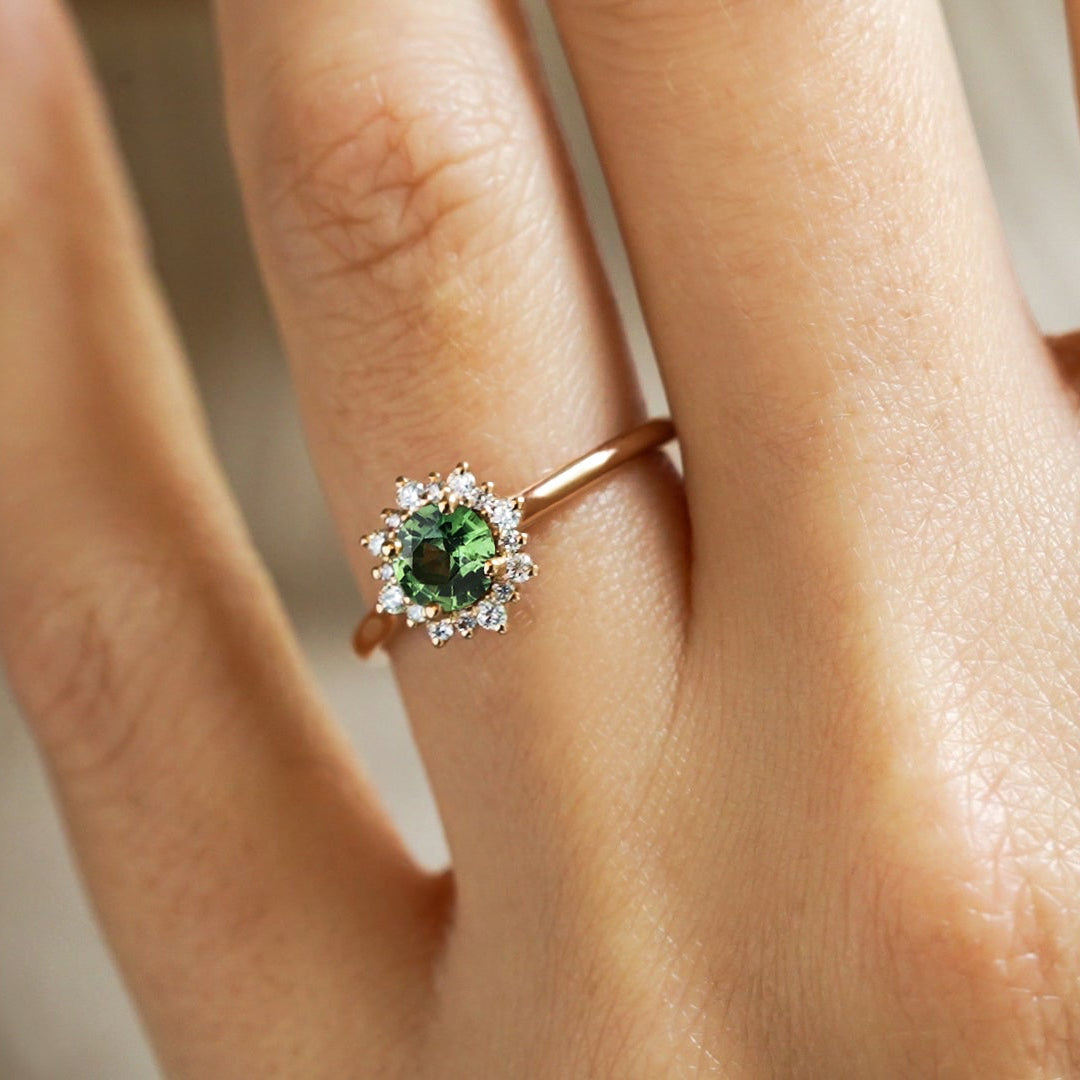 Isla - Deloison Paris