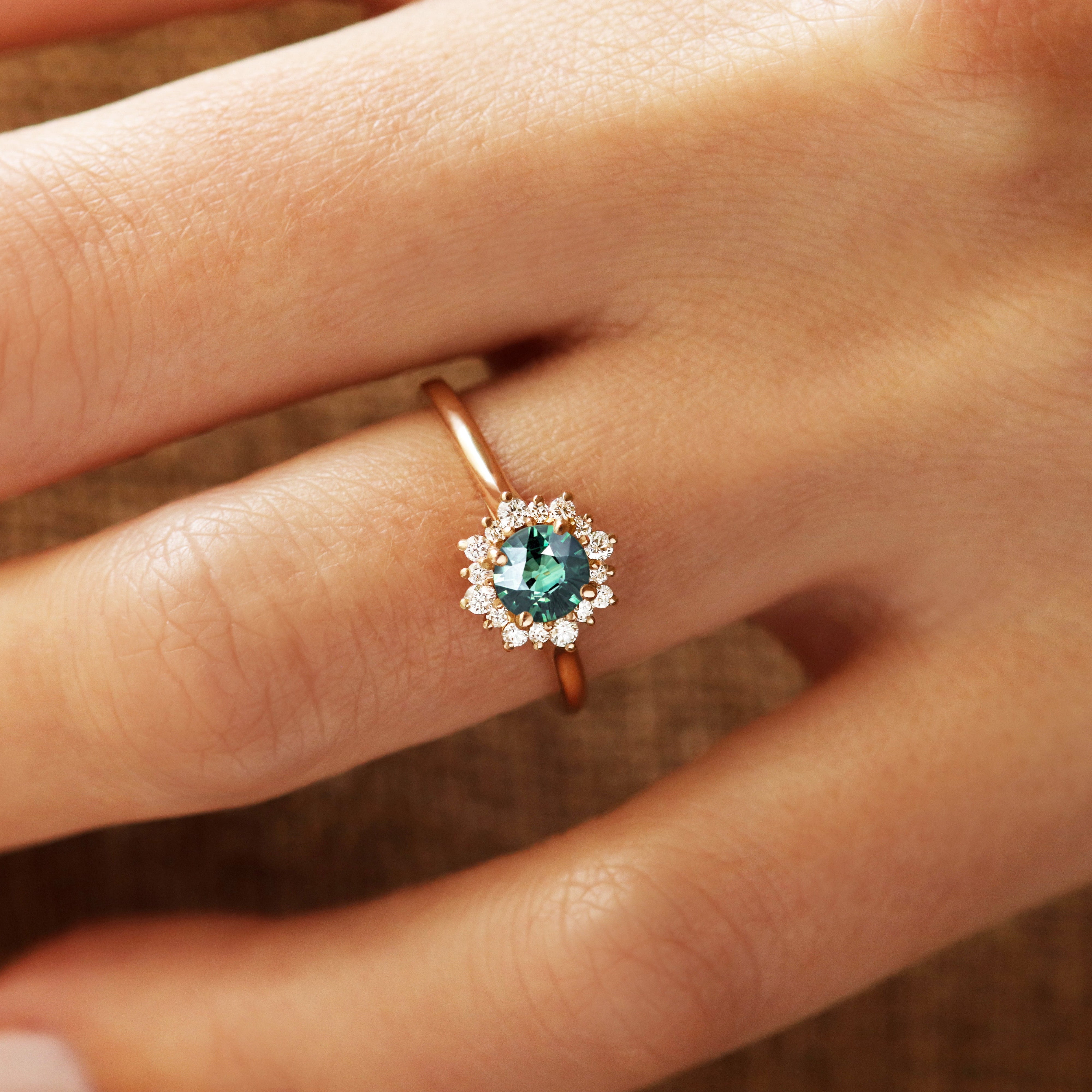 Isla - Deloison Paris