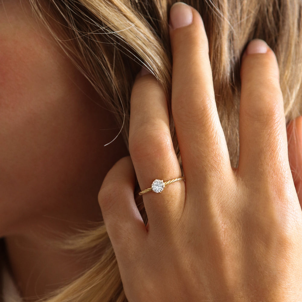 Jade - Deloison Paris